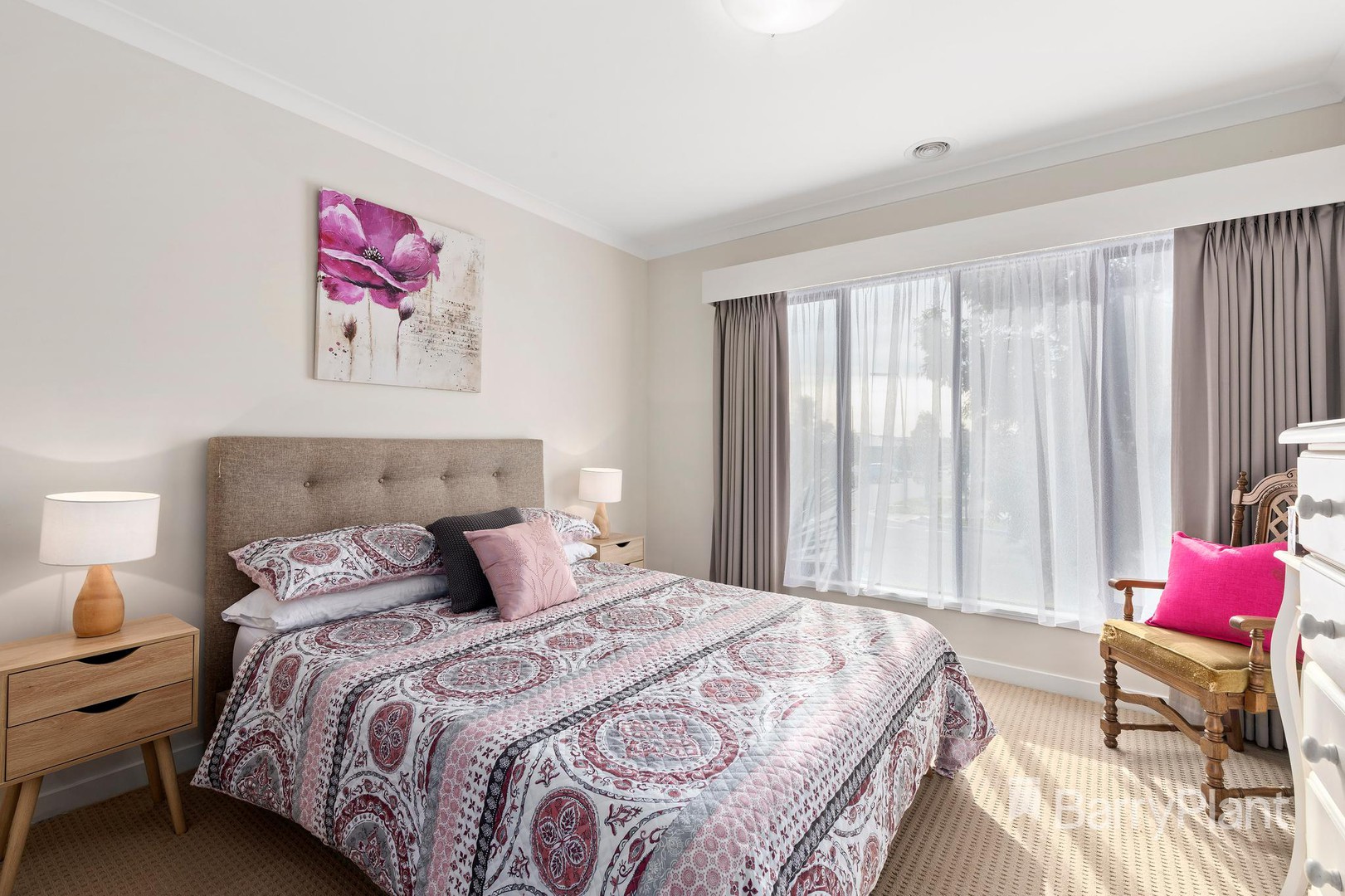 24 Friesian StreetMernda, VIC 3754, Mernda - Thumbnail 2