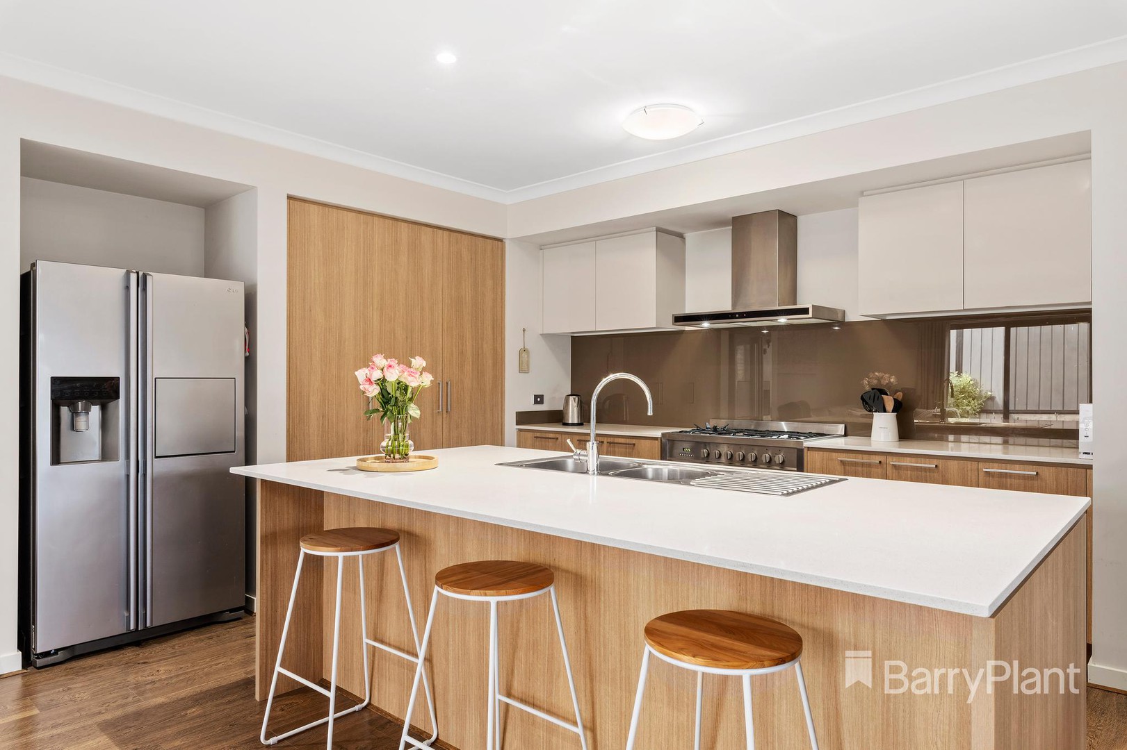 24 Friesian StreetMernda, VIC 3754, Mernda - Thumbnail 8