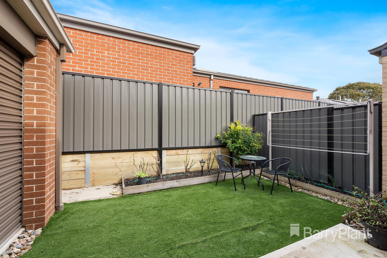 24 Friesian StreetMernda, VIC 3754, Mernda - Thumbnail 5