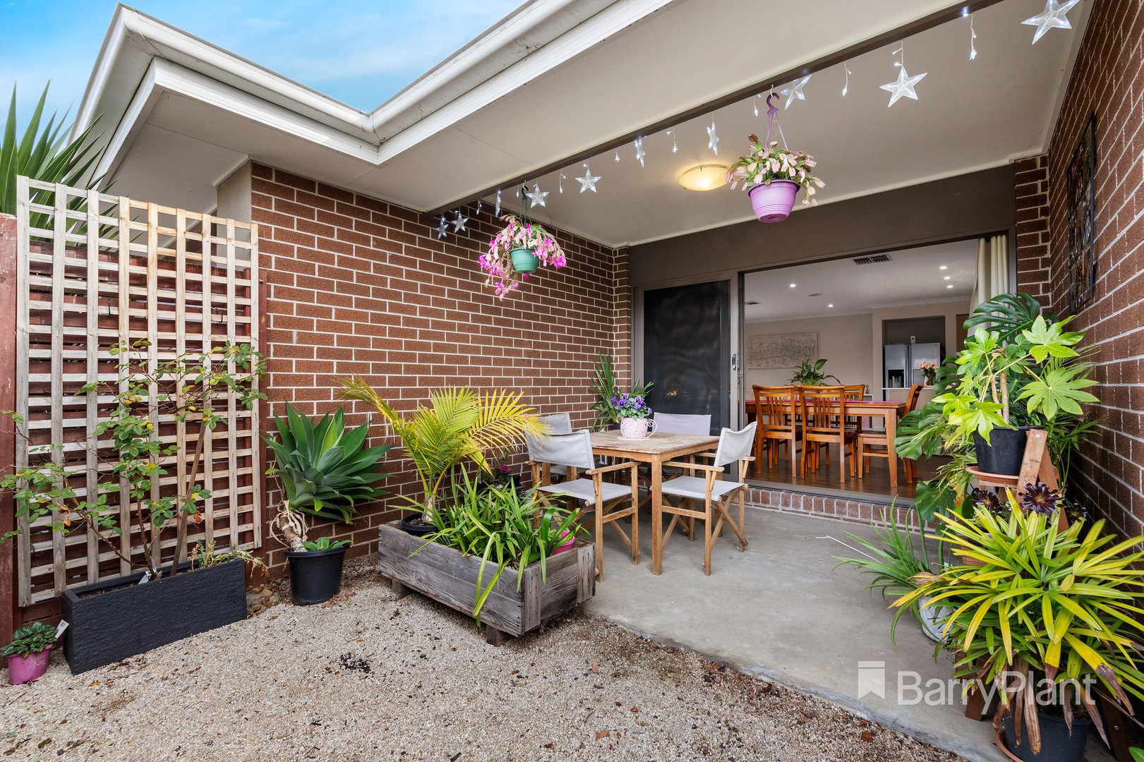 24 Friesian StreetMernda, VIC 3754, Mernda - Thumbnail 4