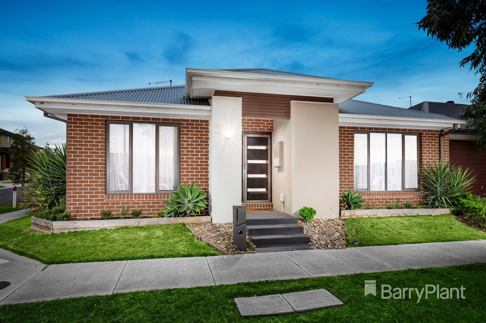 24 Friesian StreetMernda, VIC 3754, Mernda - Thumbnail 7