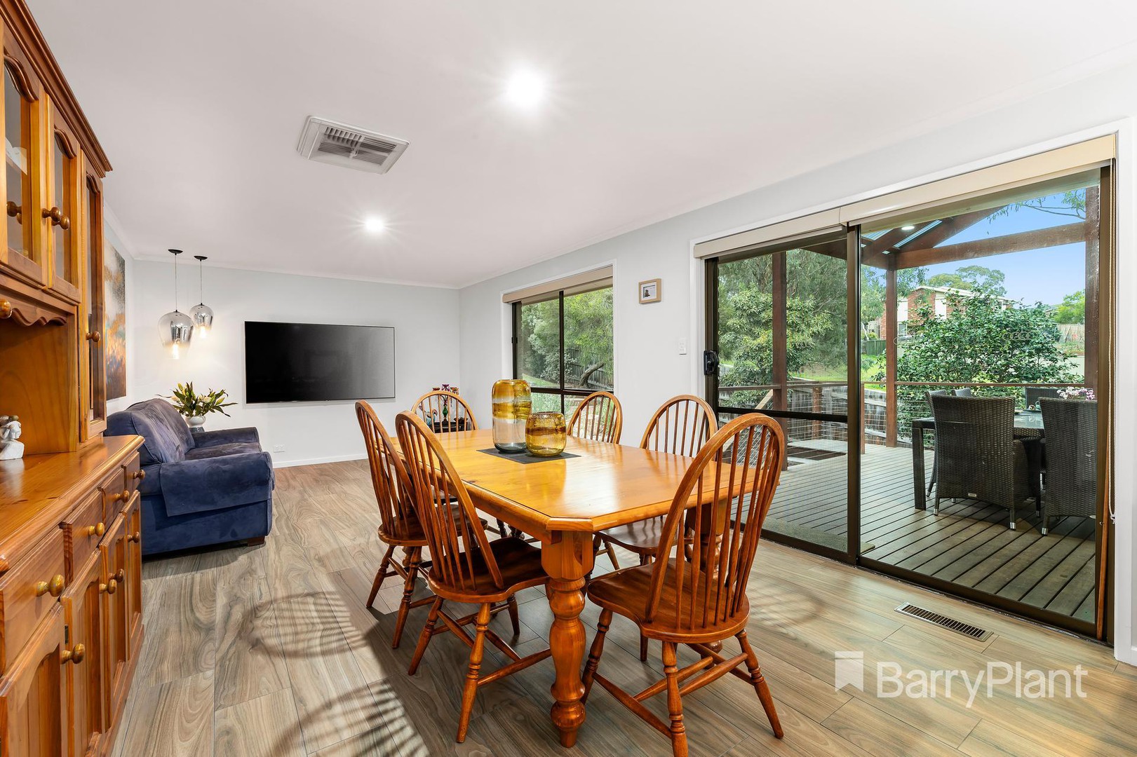 118 Plenty River DriveGreensborough, VIC 3088, Greensborough - Thumbnail 4