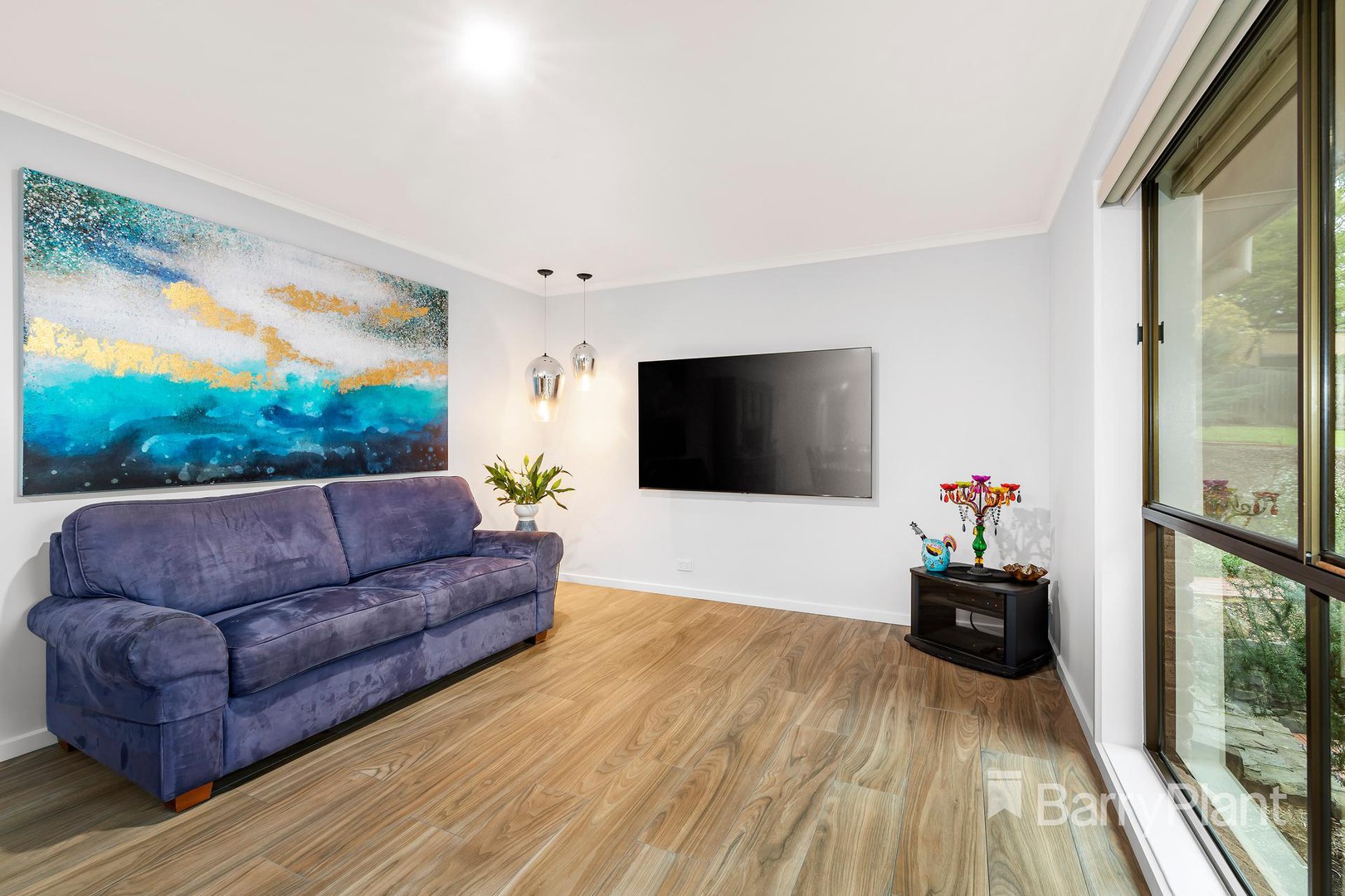 118 Plenty River DriveGreensborough, VIC 3088, Greensborough - Thumbnail 5