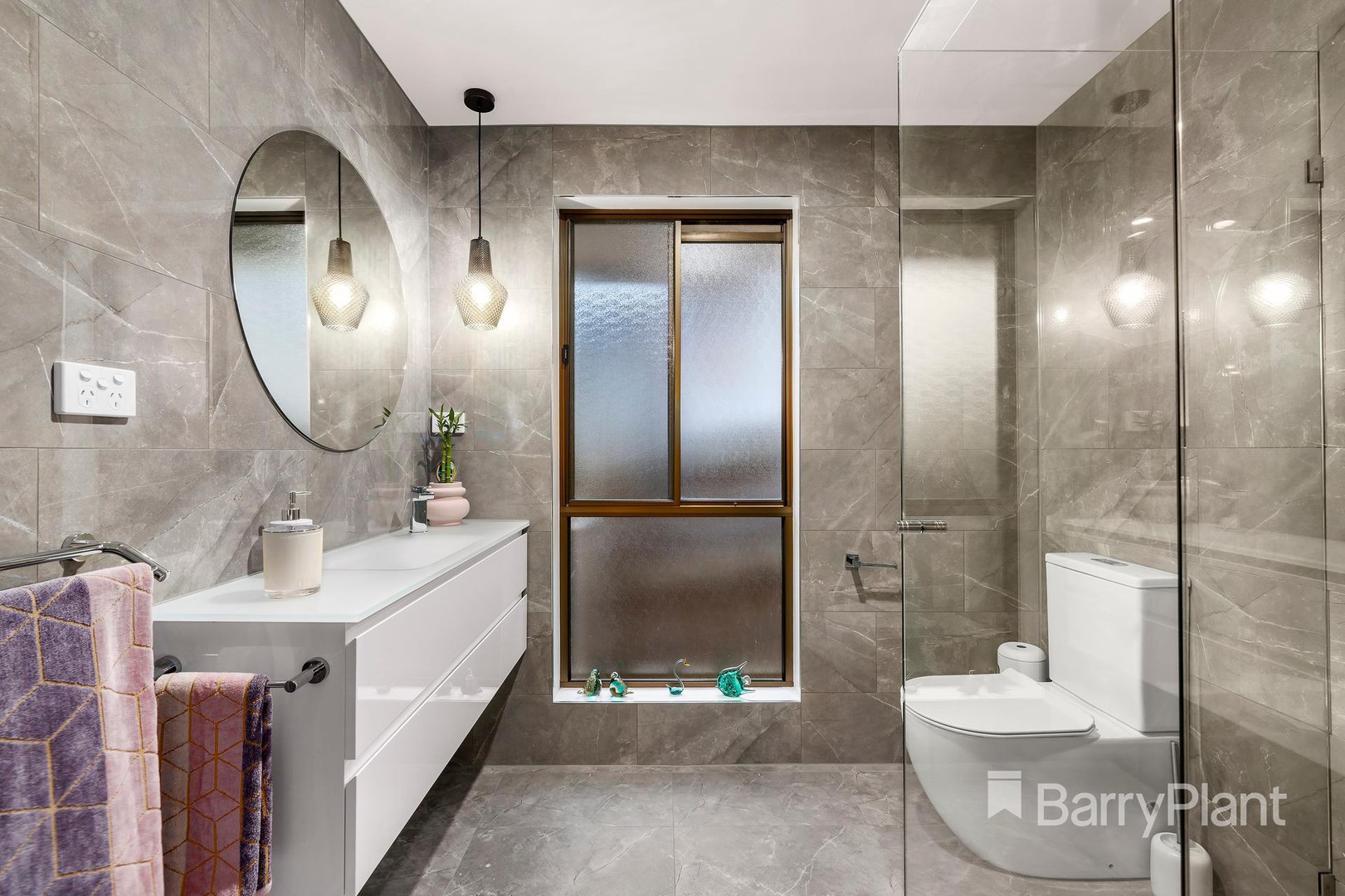 118 Plenty River DriveGreensborough, VIC 3088, Greensborough - Thumbnail 6