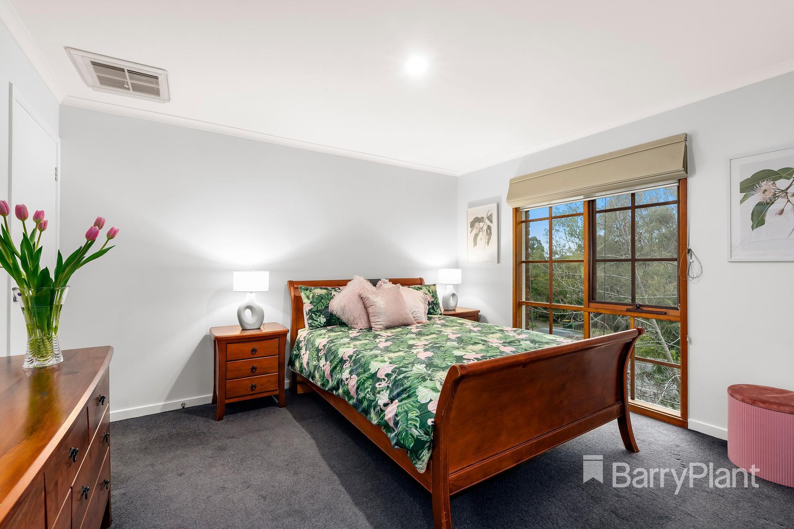 118 Plenty River DriveGreensborough, VIC 3088, Greensborough - Thumbnail 7