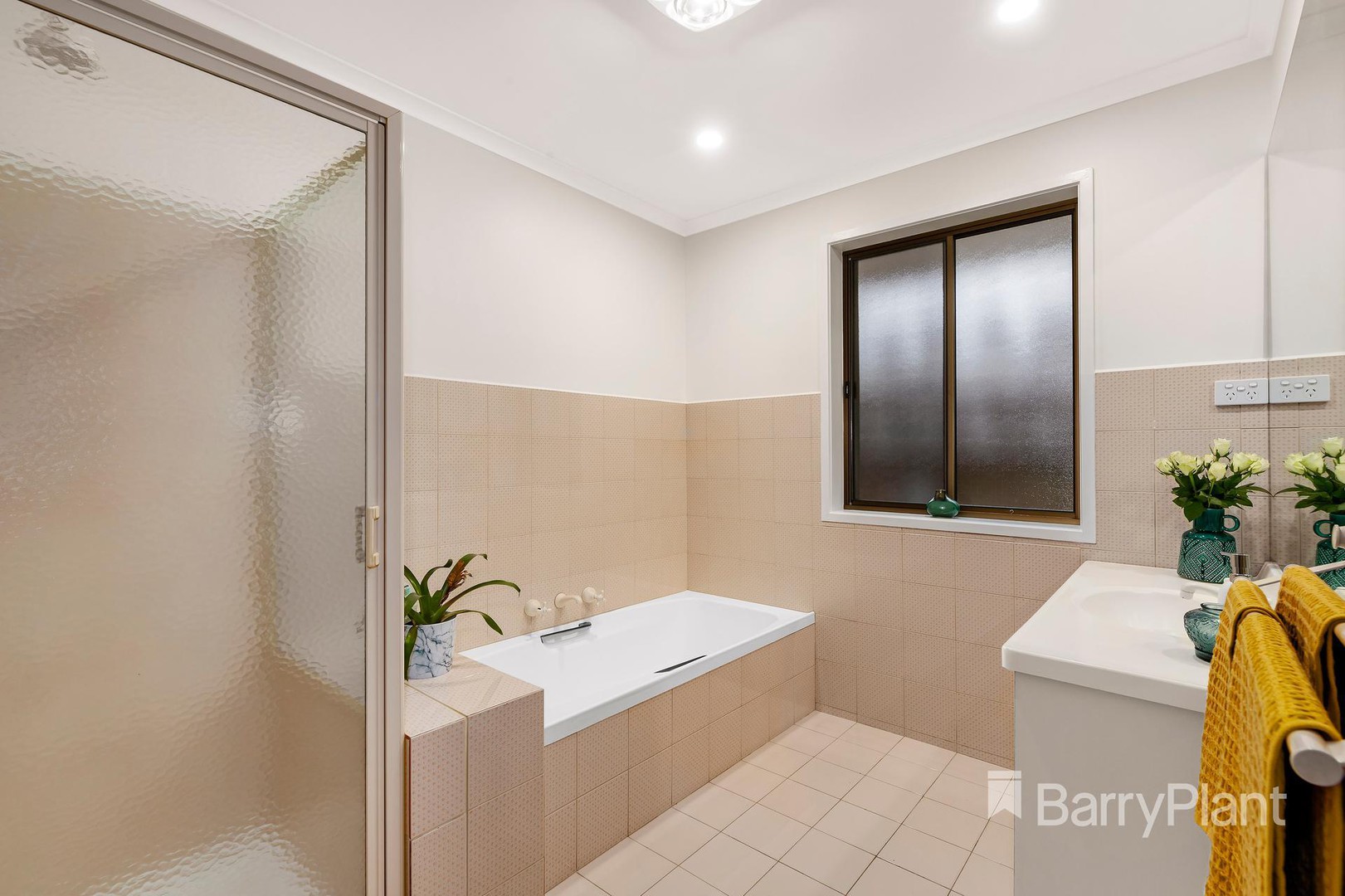 118 Plenty River DriveGreensborough, VIC 3088, Greensborough - Thumbnail 8