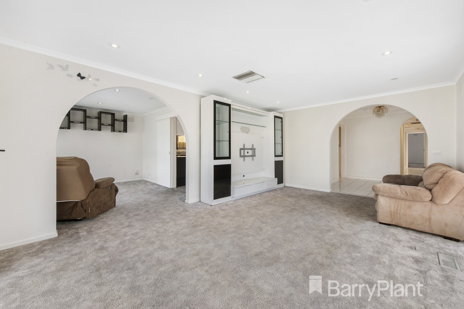 98 Neale RoadDeer Park, VIC 3023, Deer Park - Thumbnail 5