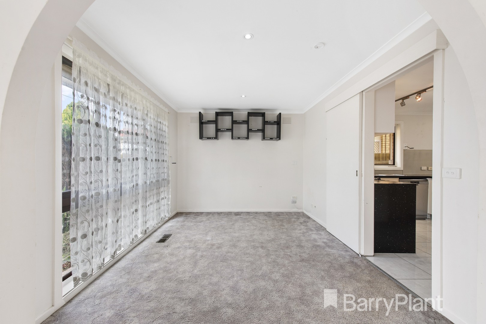 98 Neale RoadDeer Park, VIC 3023, Deer Park - Thumbnail 6