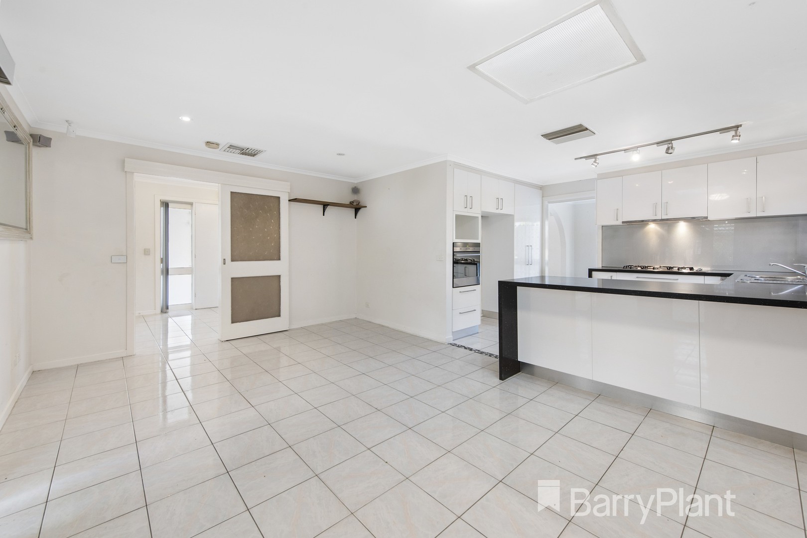 98 Neale RoadDeer Park, VIC 3023, Deer Park - Thumbnail 8