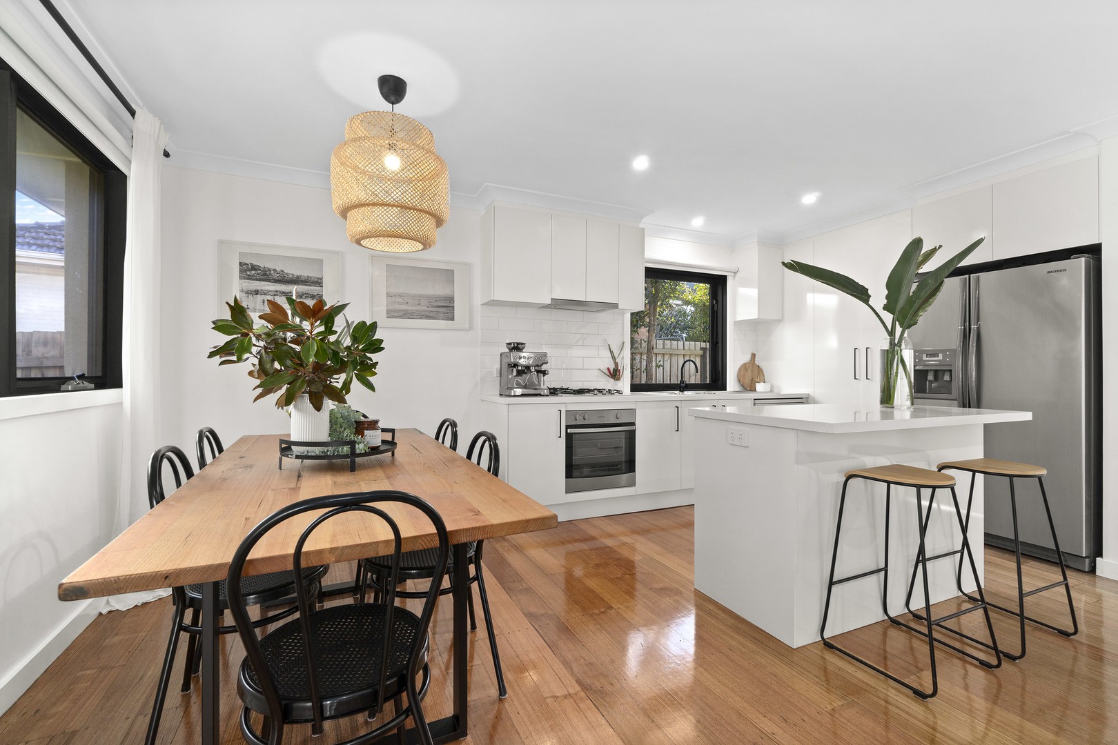 6 Yerrawa DriveWatsonia, VIC 3087, Watsonia - Thumbnail 2