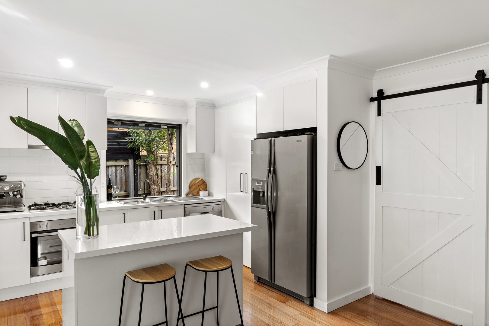 6 Yerrawa DriveWatsonia, VIC 3087, Watsonia - Thumbnail 3