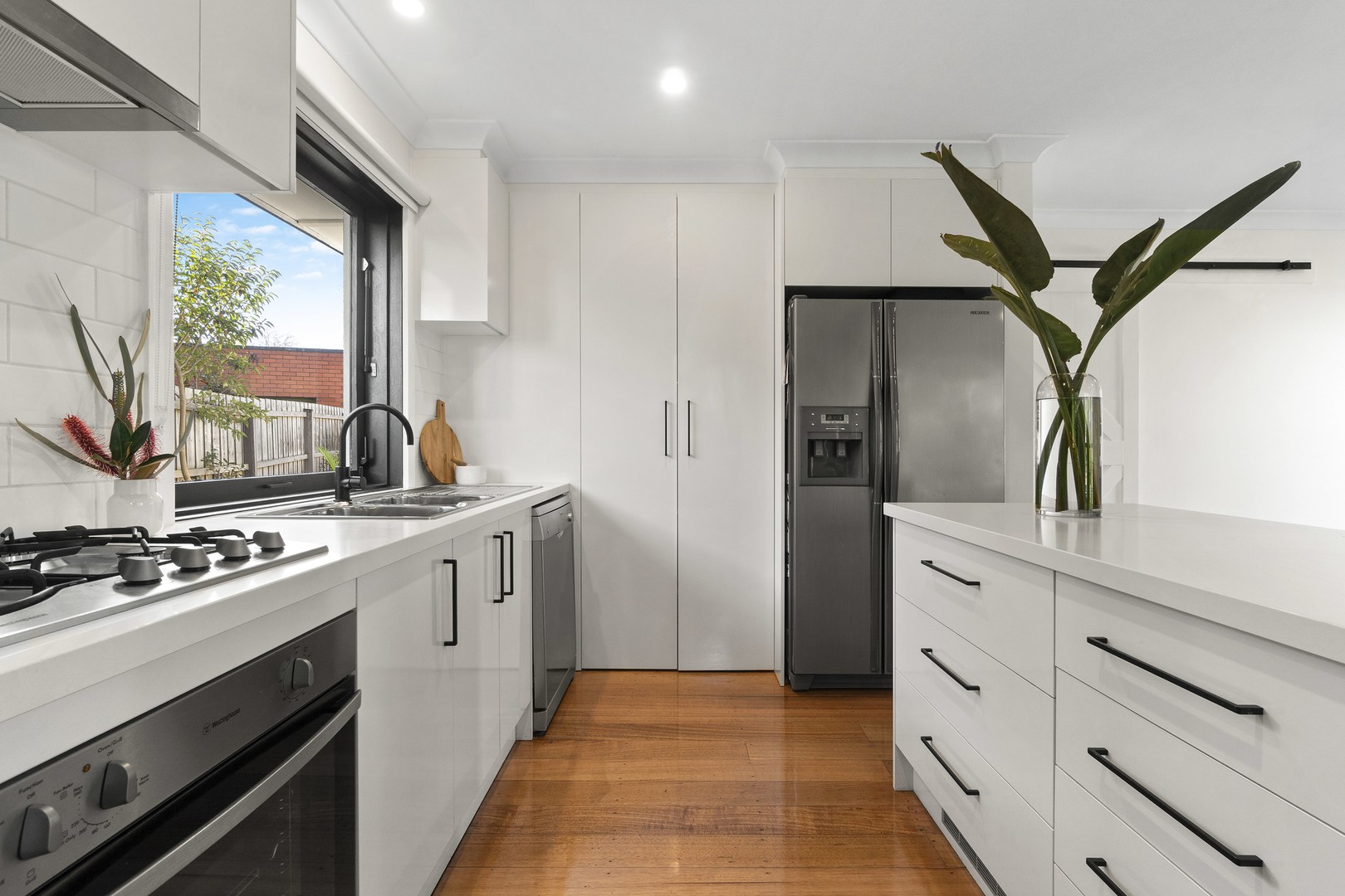 6 Yerrawa DriveWatsonia, VIC 3087, Watsonia - Thumbnail 4