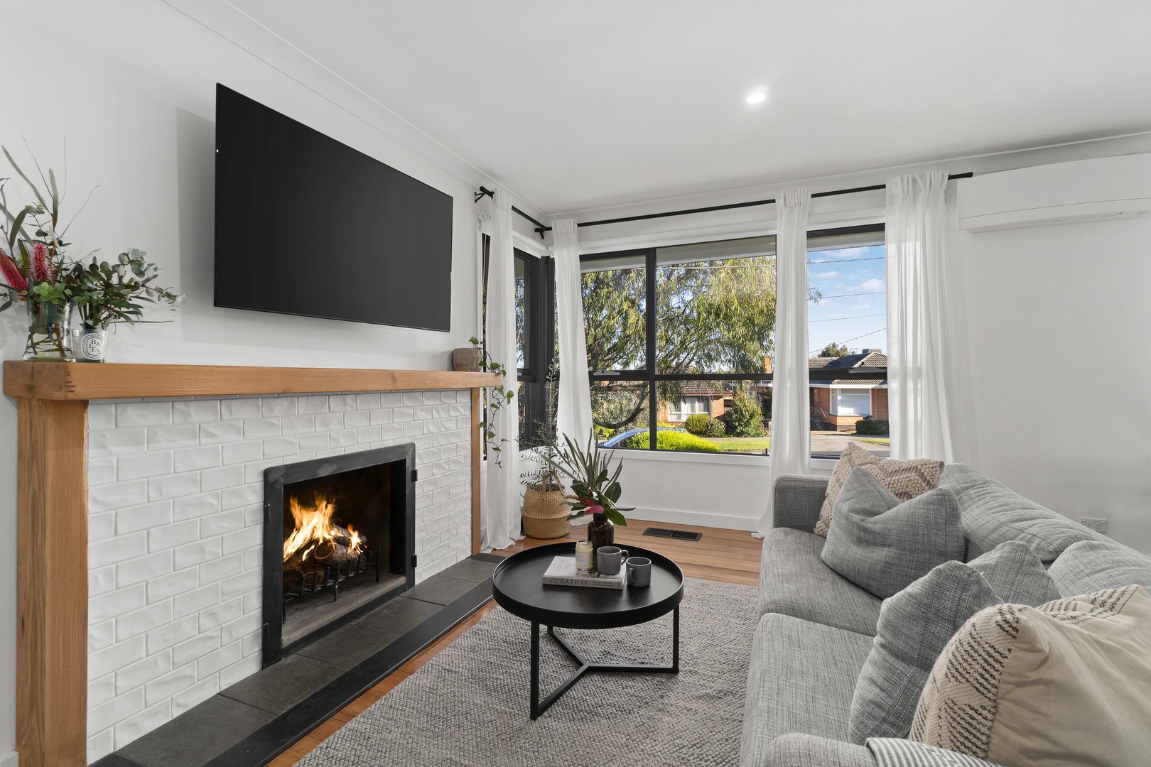 6 Yerrawa DriveWatsonia, VIC 3087, Watsonia - Thumbnail 5
