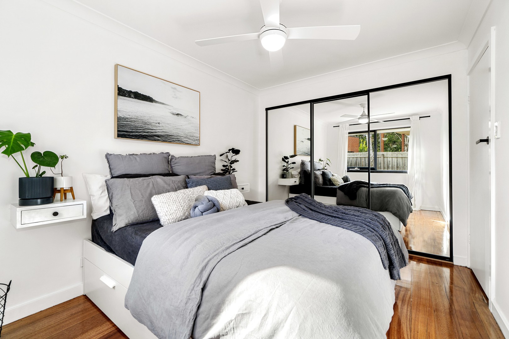 6 Yerrawa DriveWatsonia, VIC 3087, Watsonia - Thumbnail 6