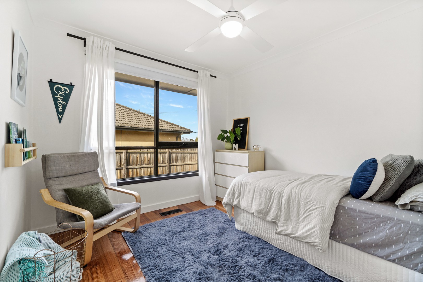 6 Yerrawa DriveWatsonia, VIC 3087, Watsonia - Thumbnail 7
