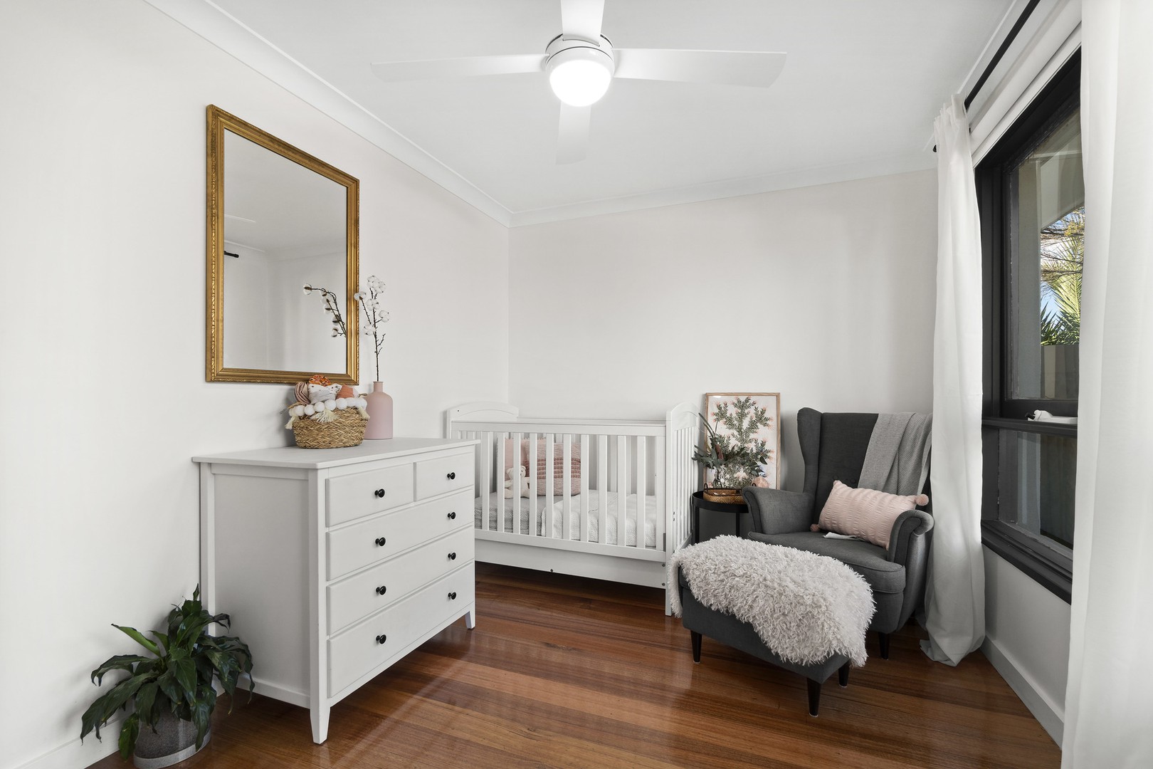 6 Yerrawa DriveWatsonia, VIC 3087, Watsonia - Thumbnail 8