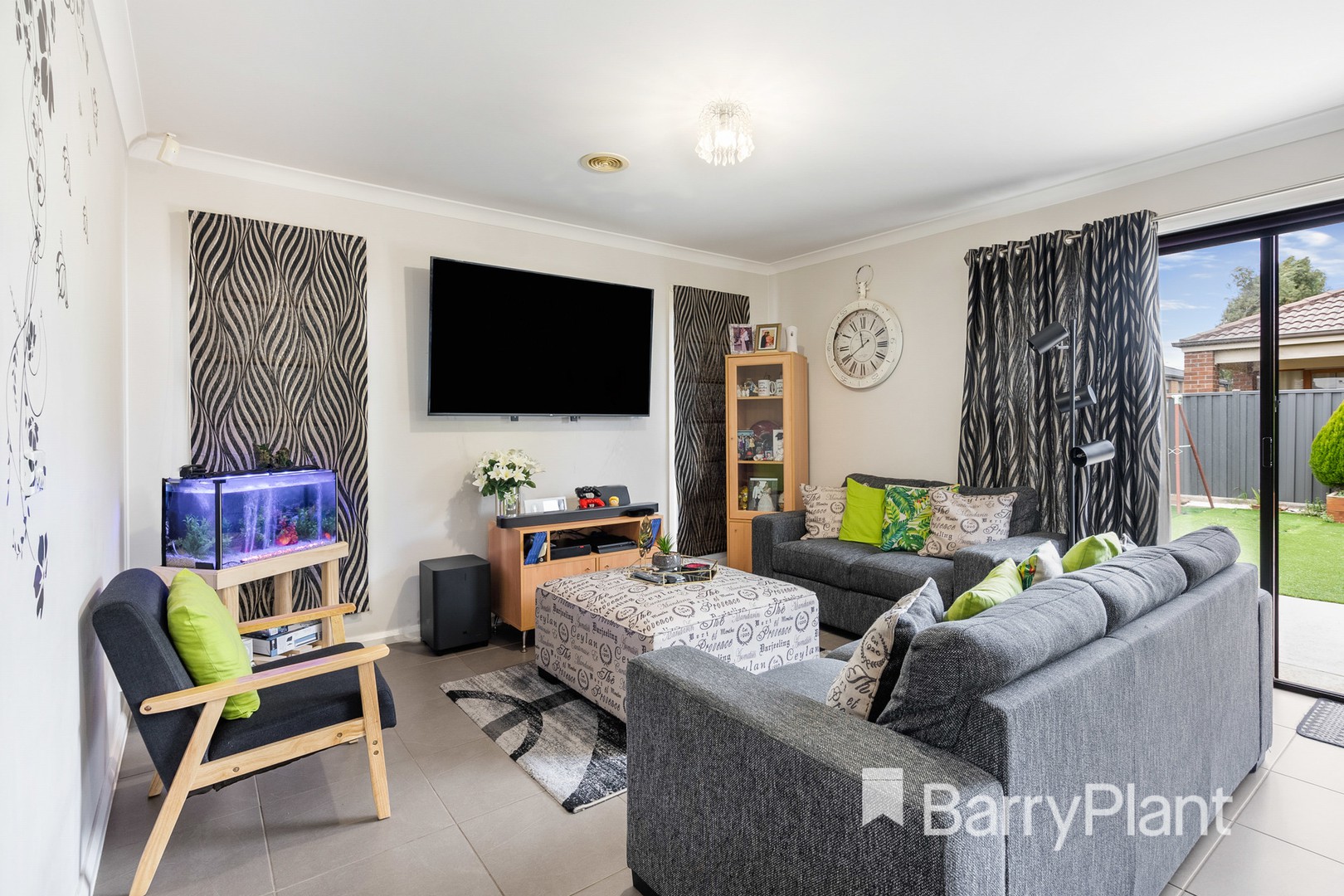 29 Lancewood RoadManor Lakes, VIC 3024, Manor Lakes - Thumbnail 2