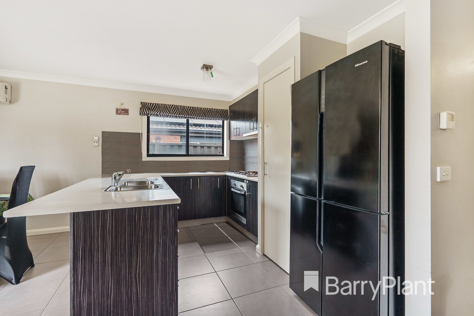 29 Lancewood RoadManor Lakes, VIC 3024, Manor Lakes - Thumbnail 3
