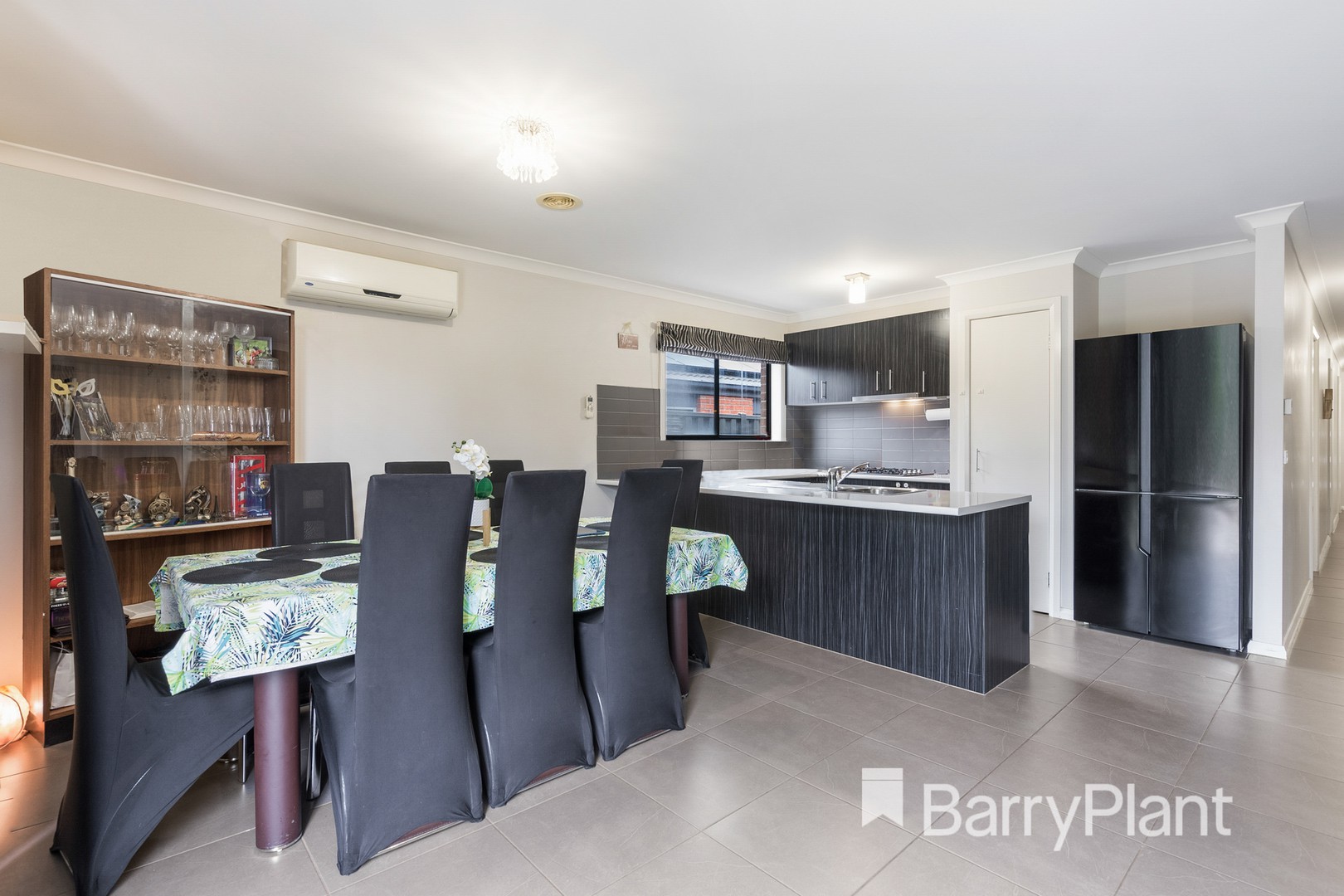 29 Lancewood RoadManor Lakes, VIC 3024, Manor Lakes - Thumbnail 4