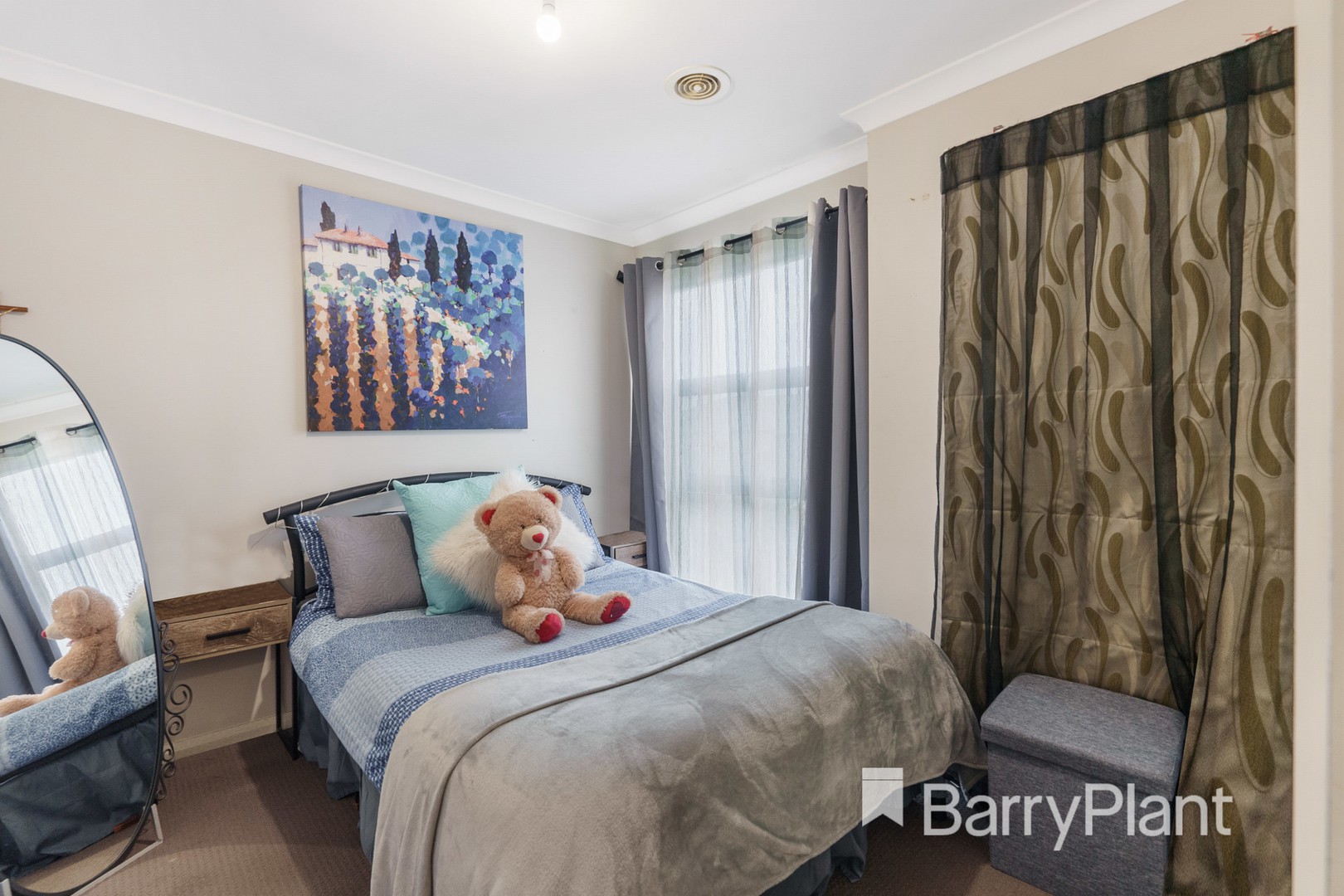 29 Lancewood RoadManor Lakes, VIC 3024, Manor Lakes - Thumbnail 5