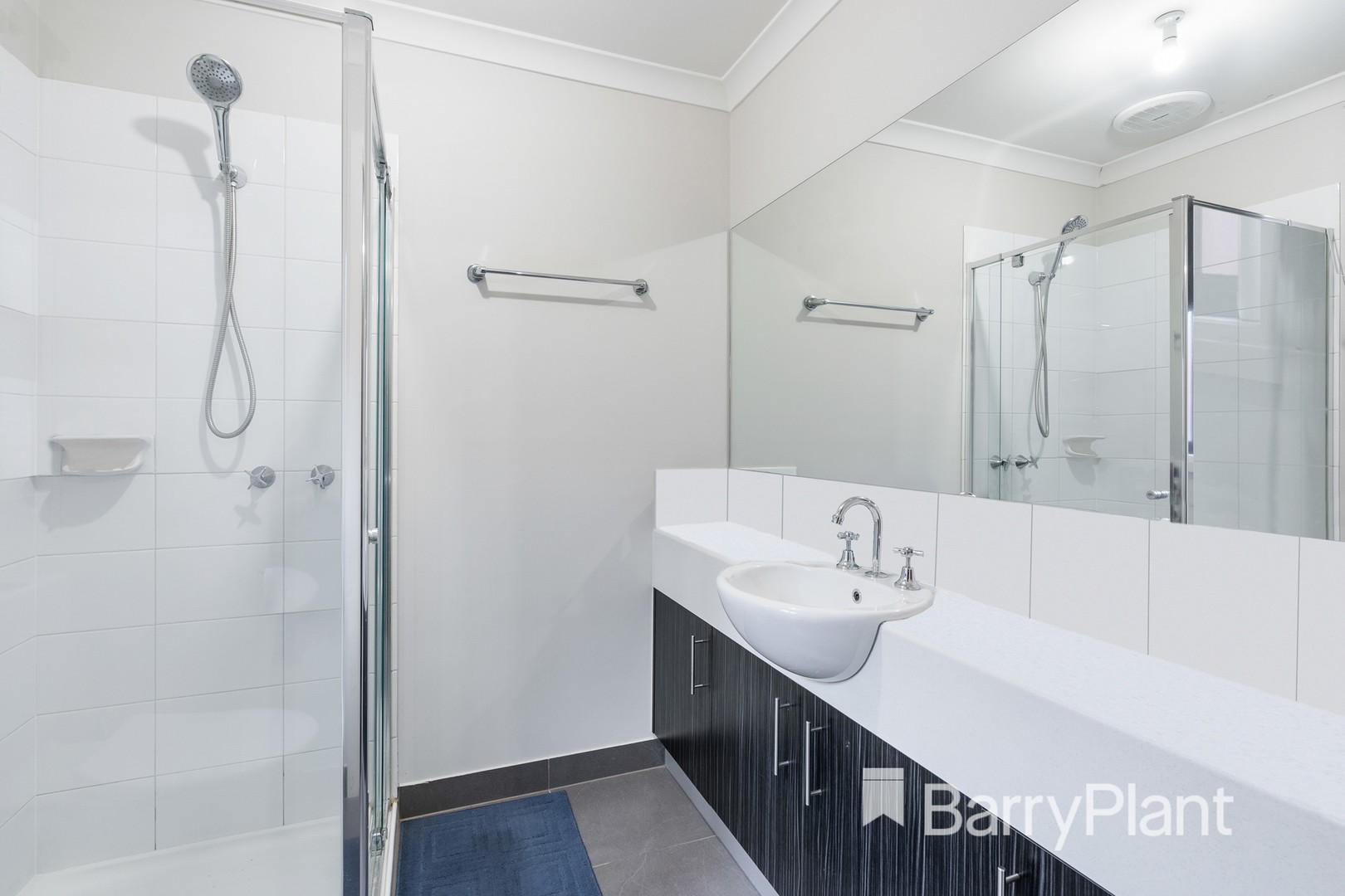 29 Lancewood RoadManor Lakes, VIC 3024, Manor Lakes - Thumbnail 6