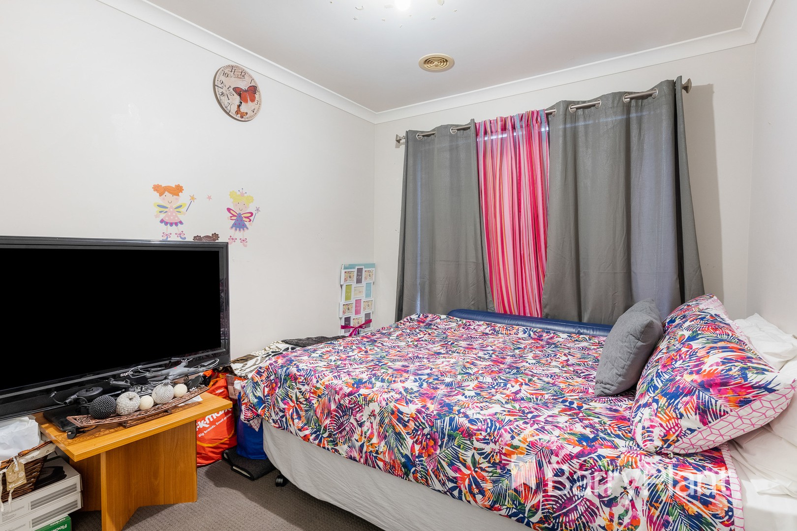 29 Lancewood RoadManor Lakes, VIC 3024, Manor Lakes - Thumbnail 7