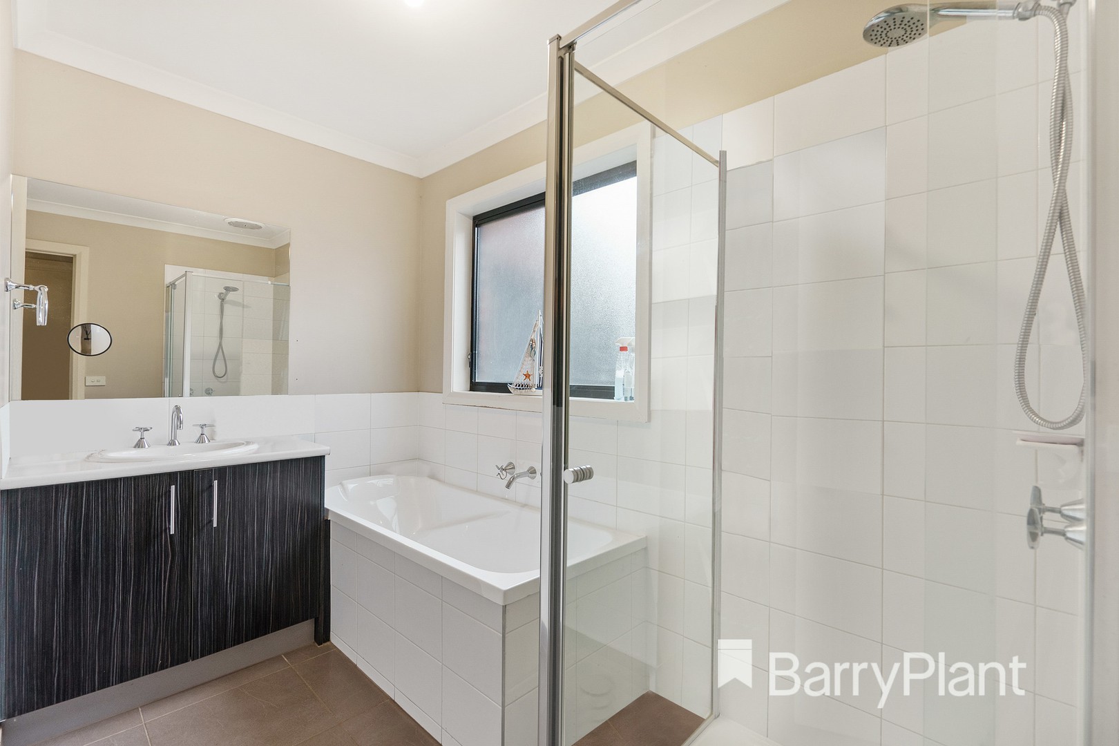 29 Lancewood RoadManor Lakes, VIC 3024, Manor Lakes - Thumbnail 8