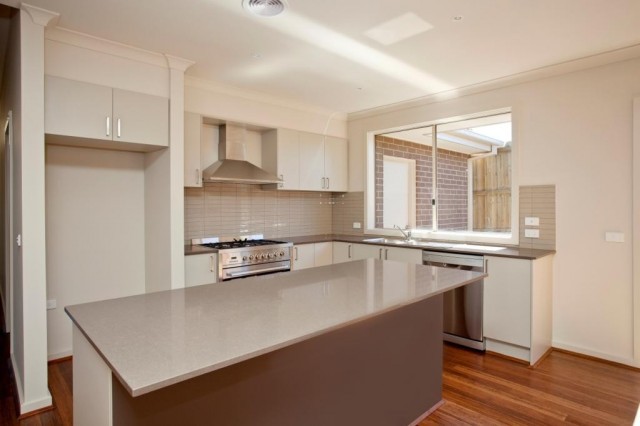 2 Lanner Way, Doreen, VIC 3754 - Thumbnail 1 - 24/06/2021