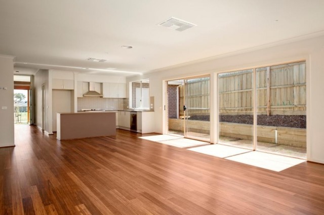 2 Lanner Way, Doreen, VIC 3754 - Thumbnail 2 - 24/06/2021