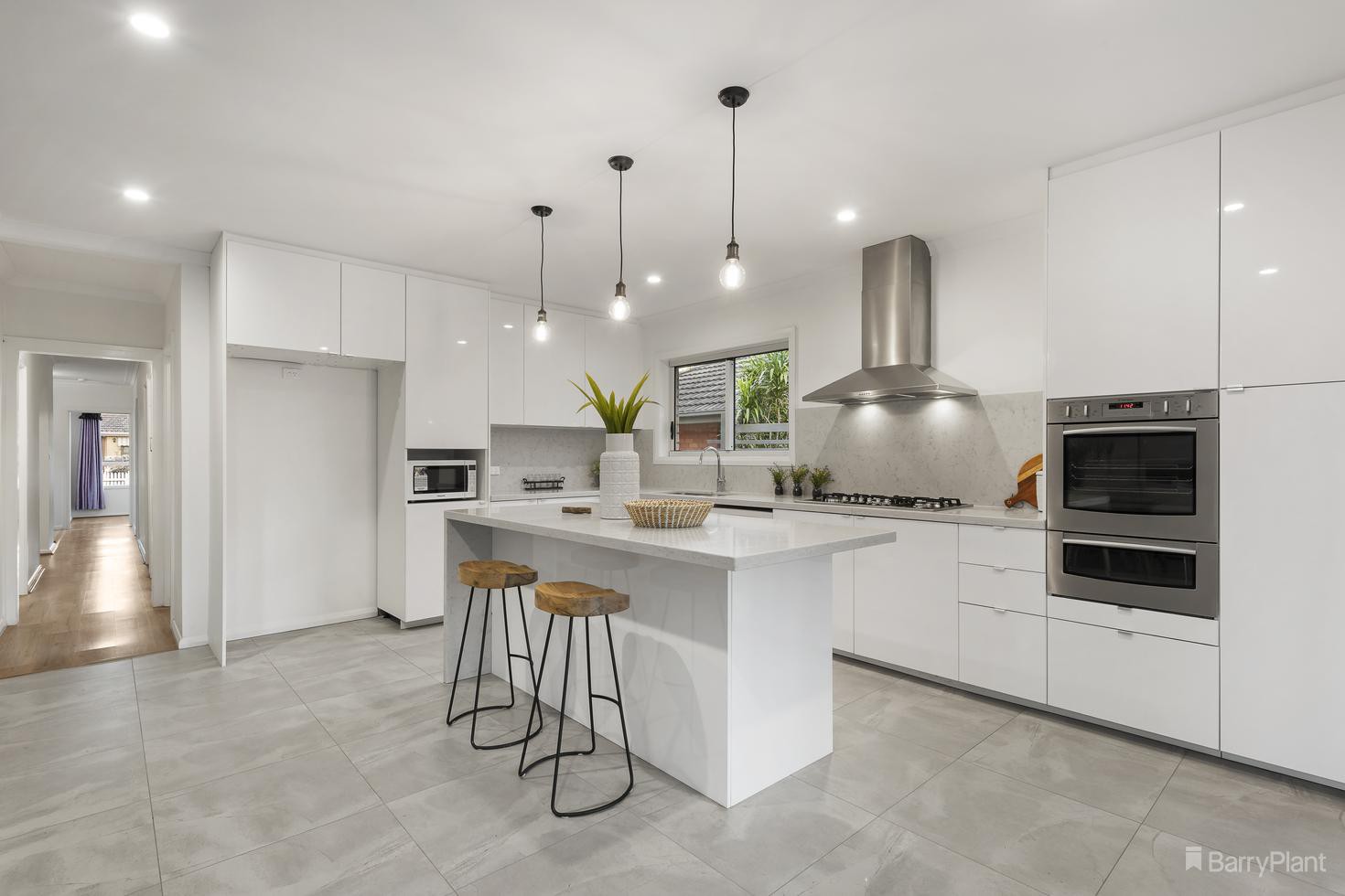 17 Marjorie Close, Bulleen, VIC 3105, Bulleen - Thumbnail 3