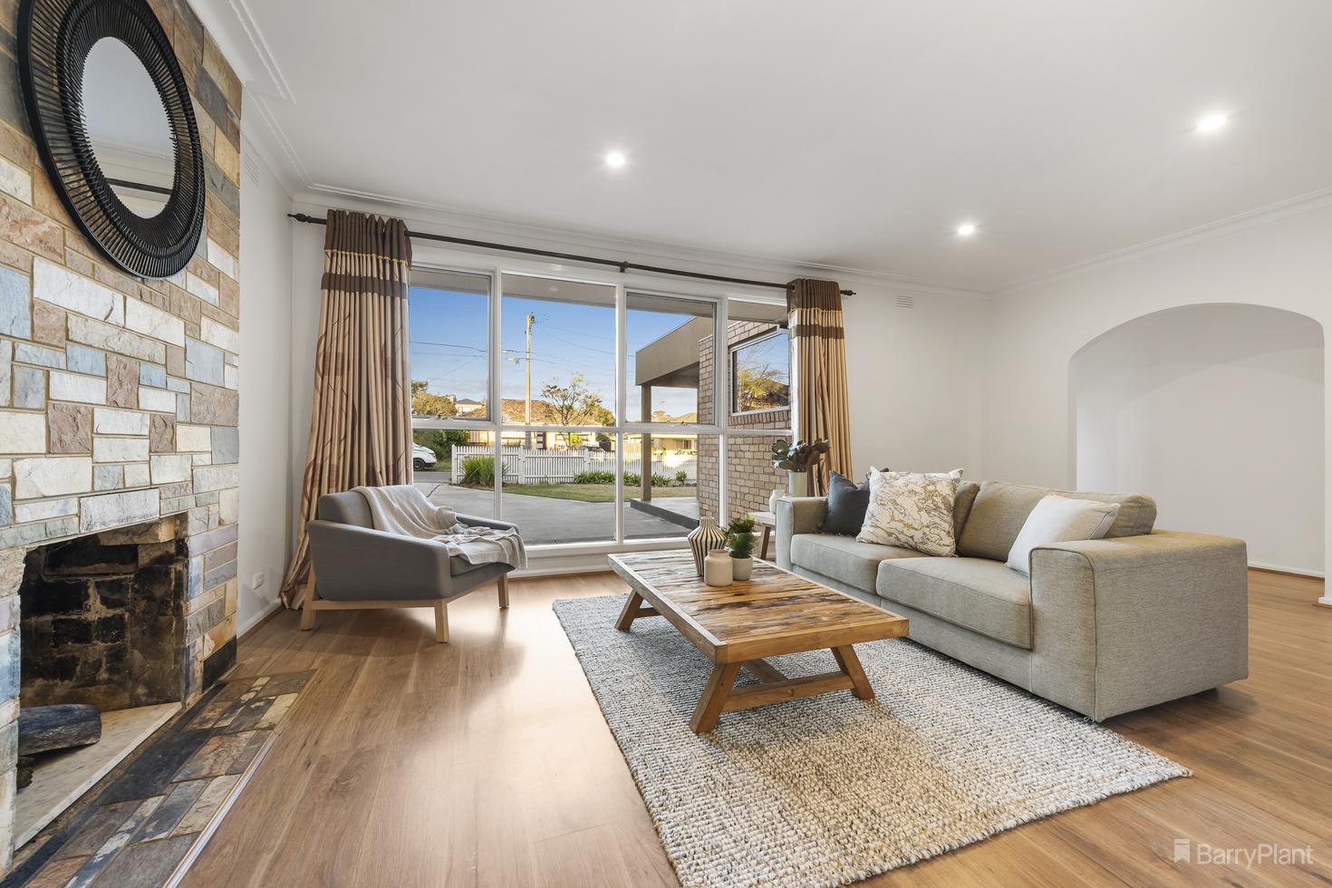 17 Marjorie Close, Bulleen, VIC 3105, Bulleen - Thumbnail 4