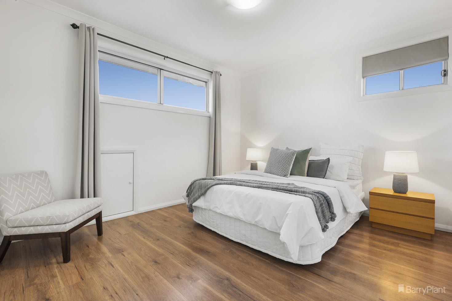 17 Marjorie Close, Bulleen, VIC 3105, Bulleen - Thumbnail 5