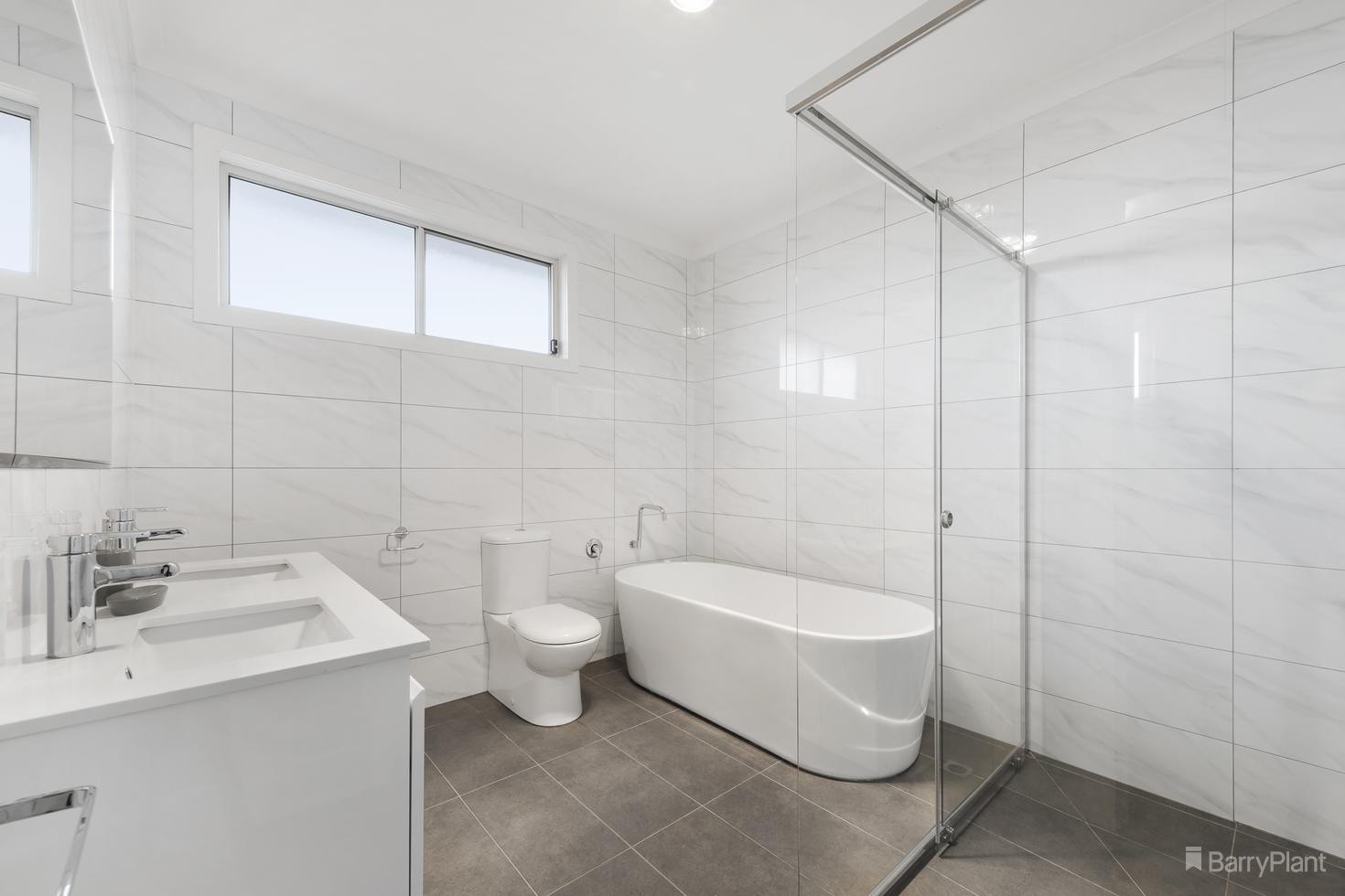 17 Marjorie Close, Bulleen, VIC 3105, Bulleen - Thumbnail 7