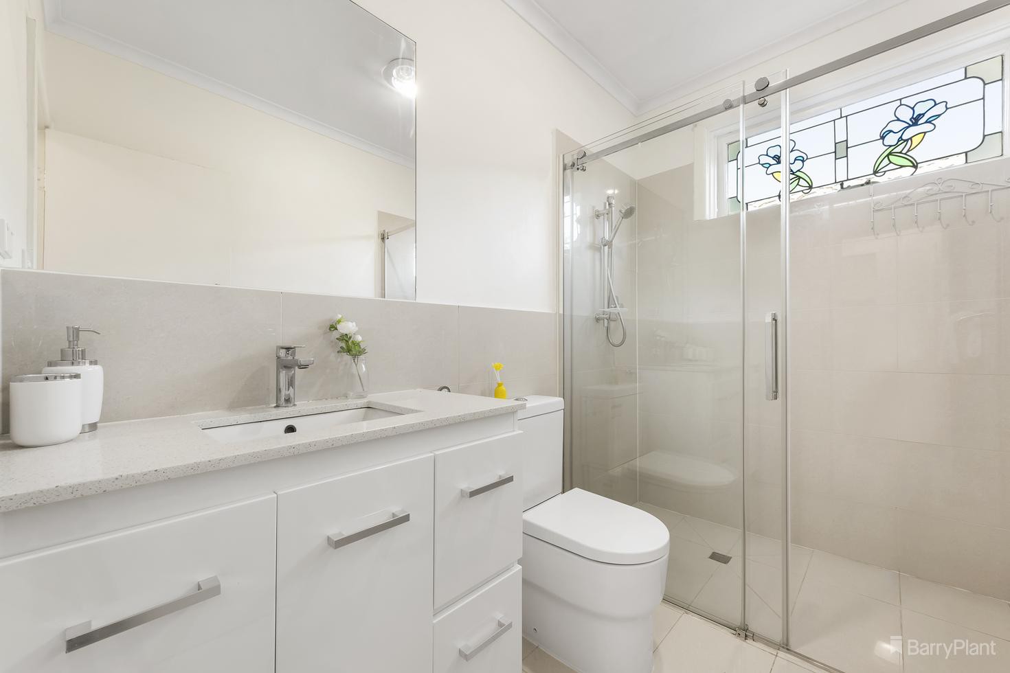 17 Marjorie Close, Bulleen, VIC 3105, Bulleen - Thumbnail 8