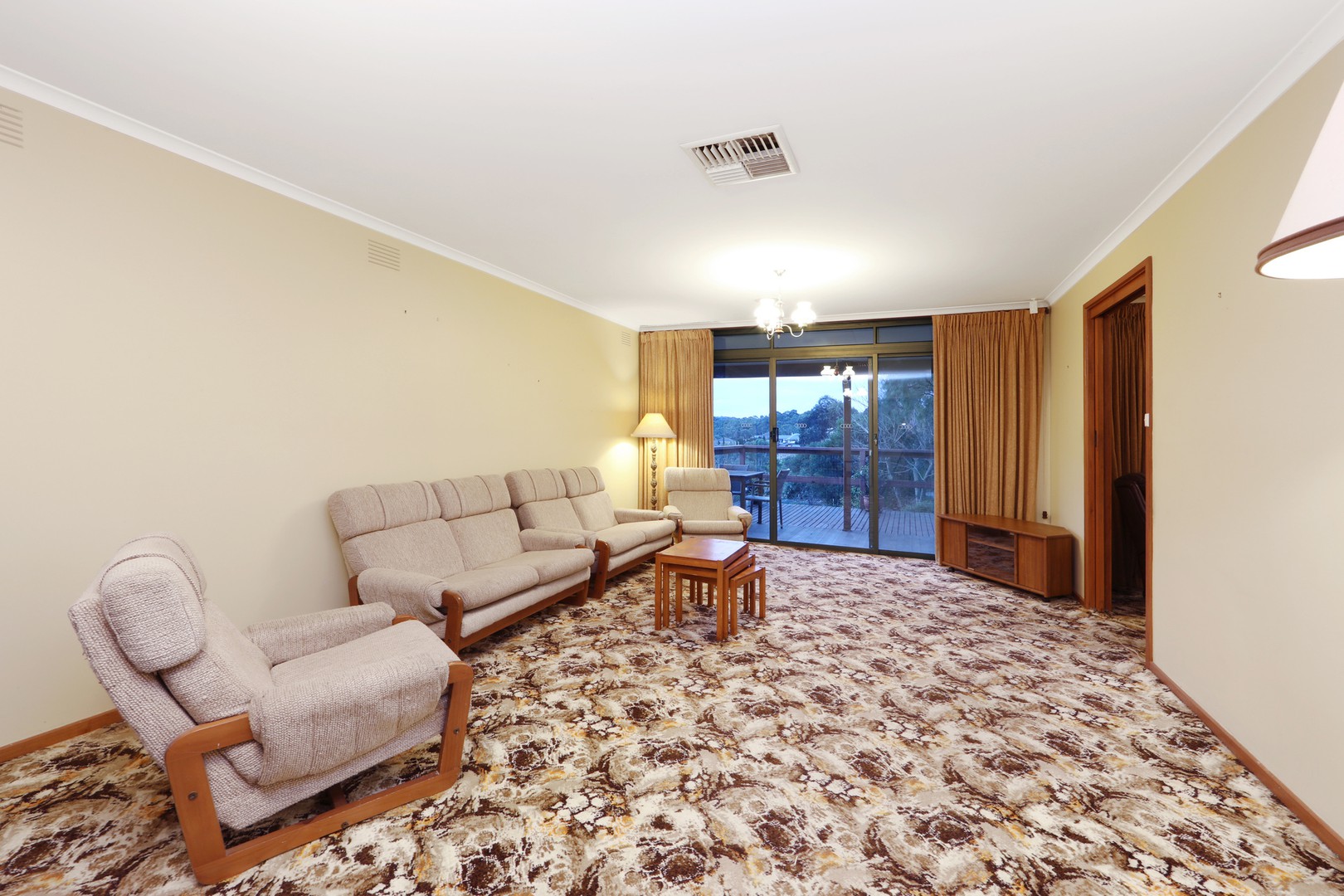 20 Churchill Park DriveLysterfield South, VIC 3156, Lysterfield South - Thumbnail 2