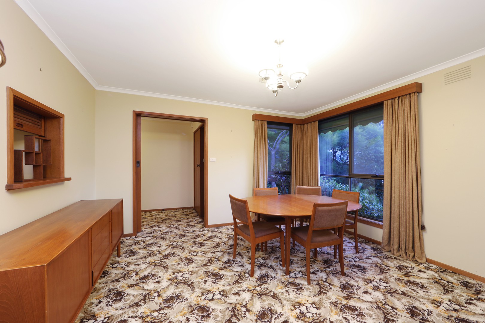 20 Churchill Park DriveLysterfield South, VIC 3156, Lysterfield South - Thumbnail 4