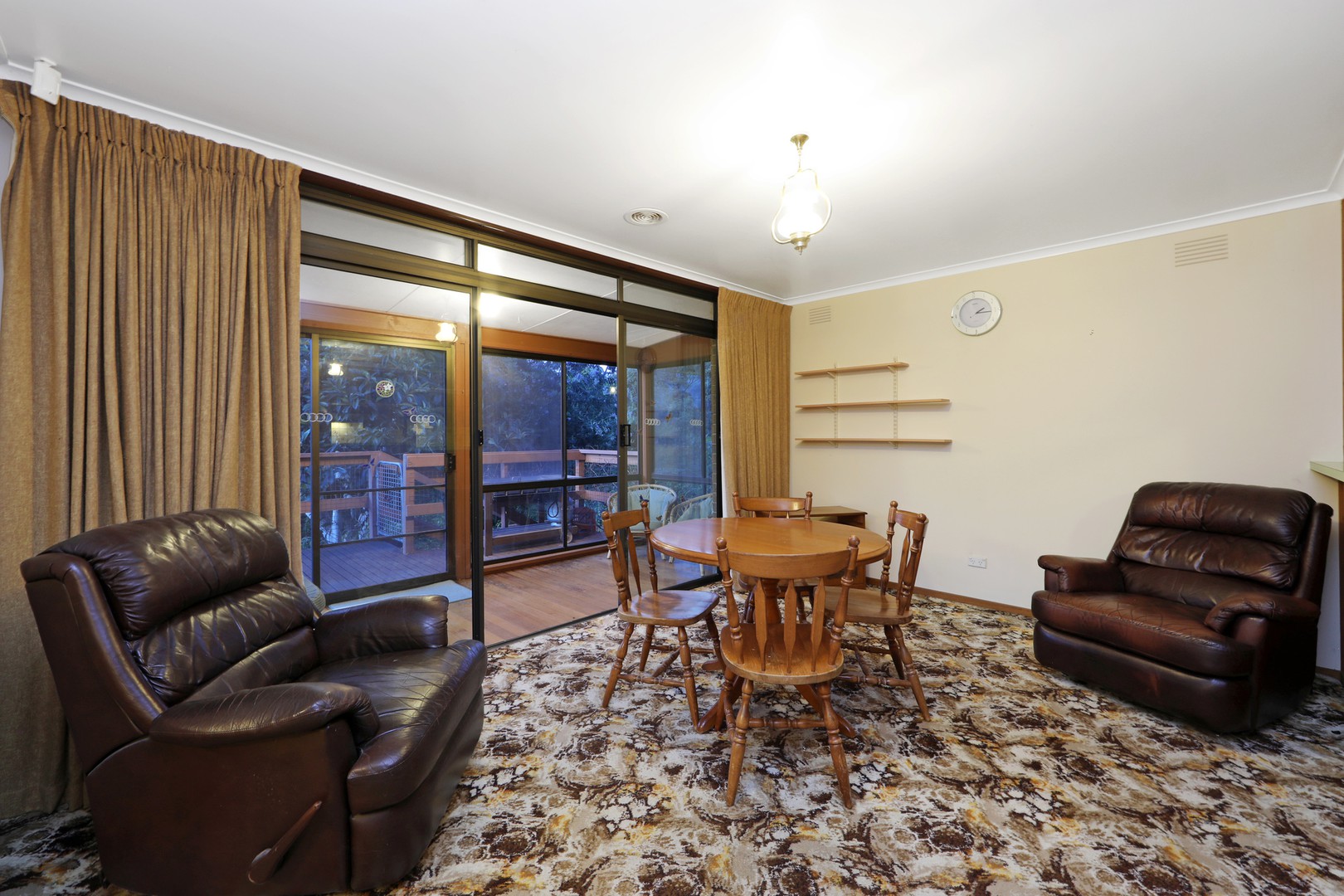 20 Churchill Park DriveLysterfield South, VIC 3156, Lysterfield South - Thumbnail 5