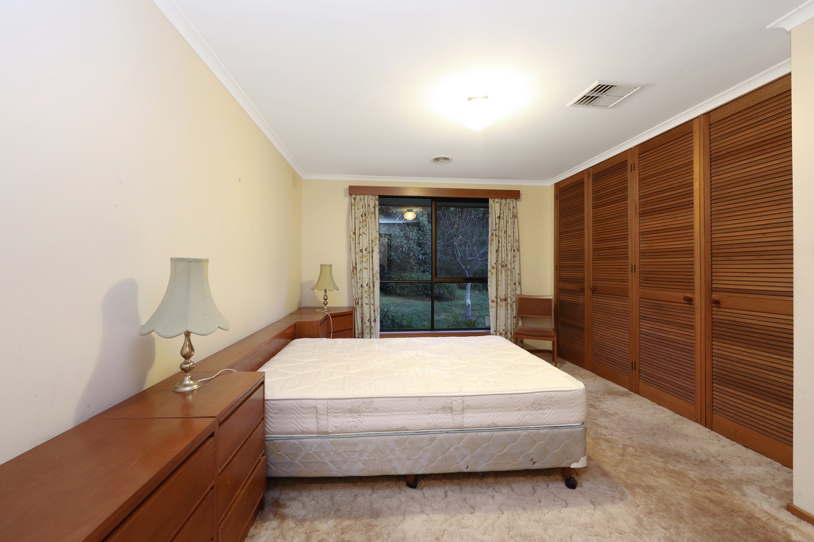 20 Churchill Park DriveLysterfield South, VIC 3156, Lysterfield South - Thumbnail 6