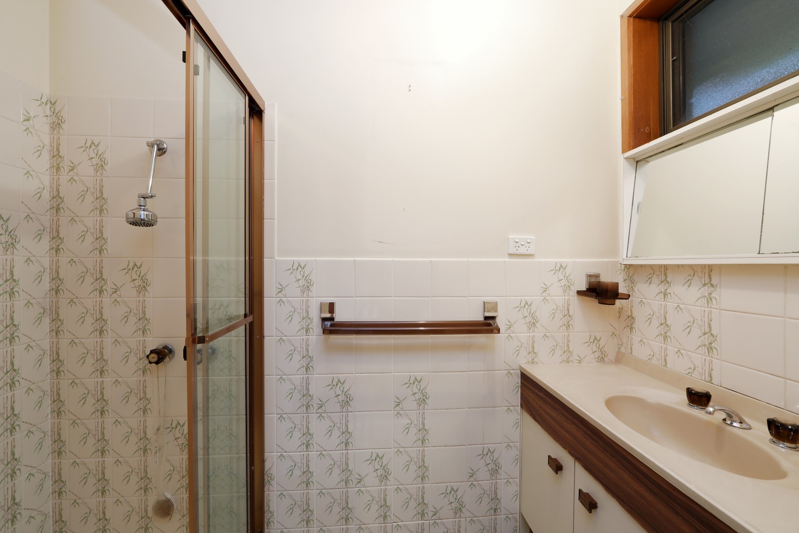 20 Churchill Park DriveLysterfield South, VIC 3156, Lysterfield South - Thumbnail 7