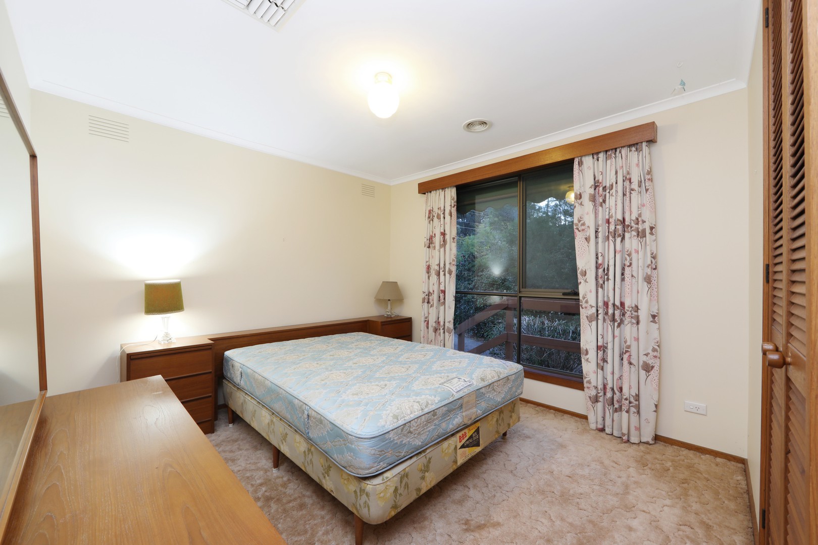 20 Churchill Park DriveLysterfield South, VIC 3156, Lysterfield South - Thumbnail 8