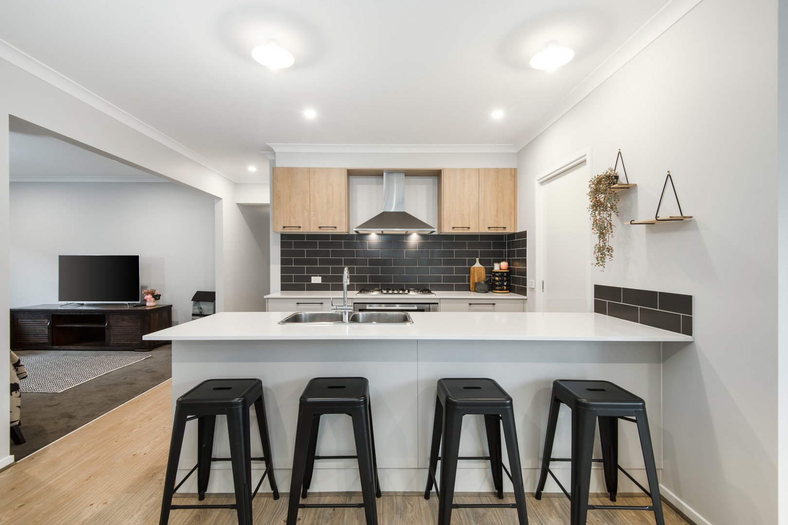 35 Phalaris Park DriveLovely Banks, VIC 3213, Lovely Banks - Thumbnail 2