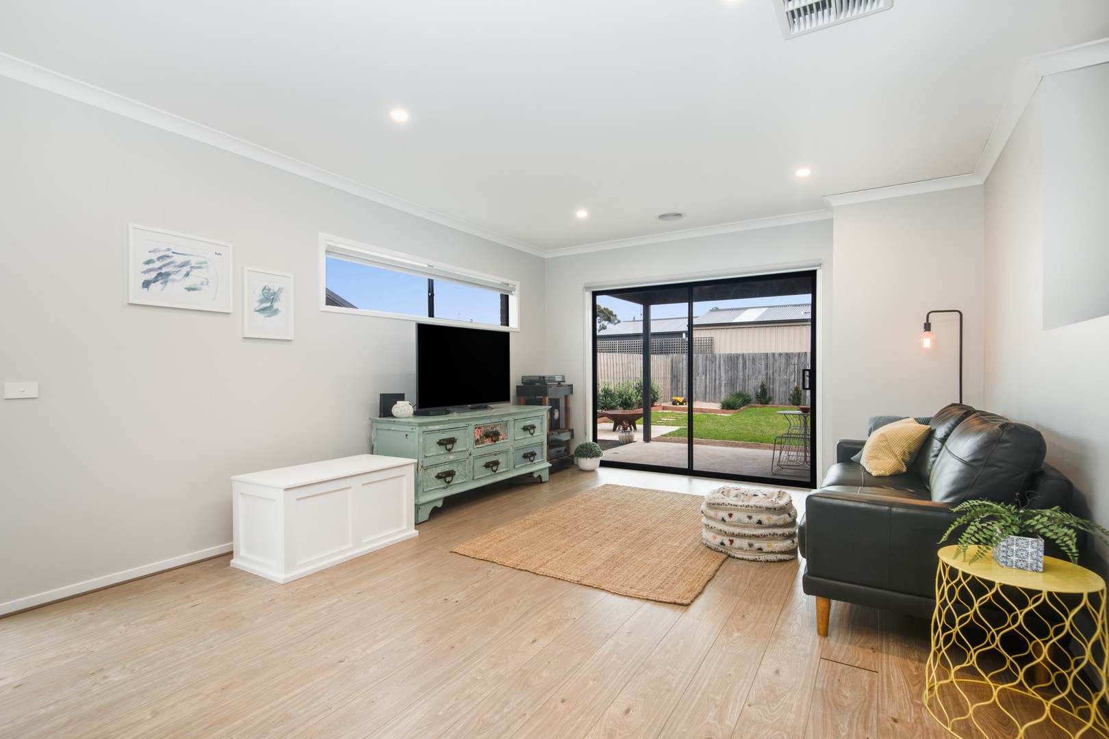 35 Phalaris Park DriveLovely Banks, VIC 3213, Lovely Banks - Thumbnail 5