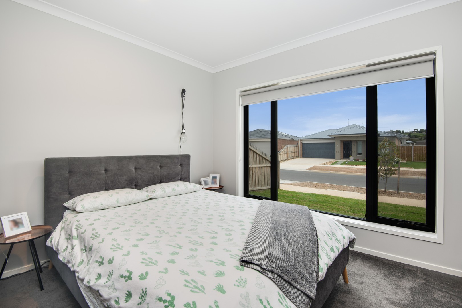 35 Phalaris Park DriveLovely Banks, VIC 3213, Lovely Banks - Thumbnail 7