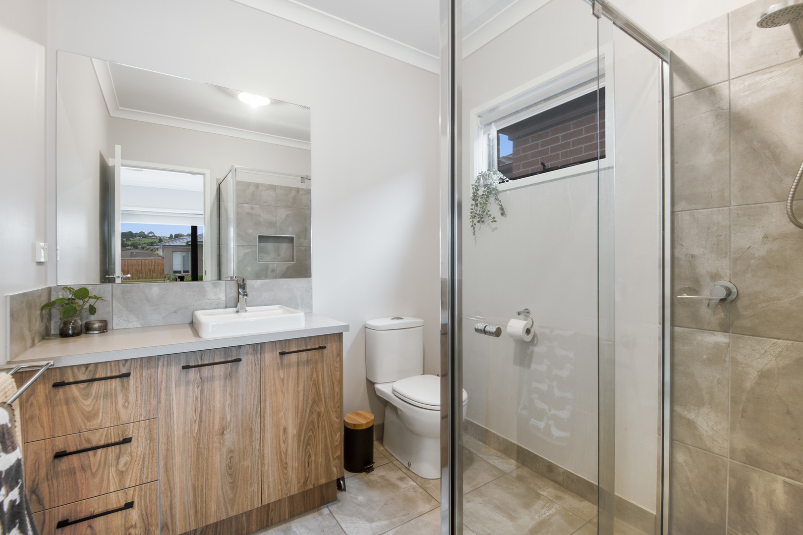 35 Phalaris Park DriveLovely Banks, VIC 3213, Lovely Banks - Thumbnail 8