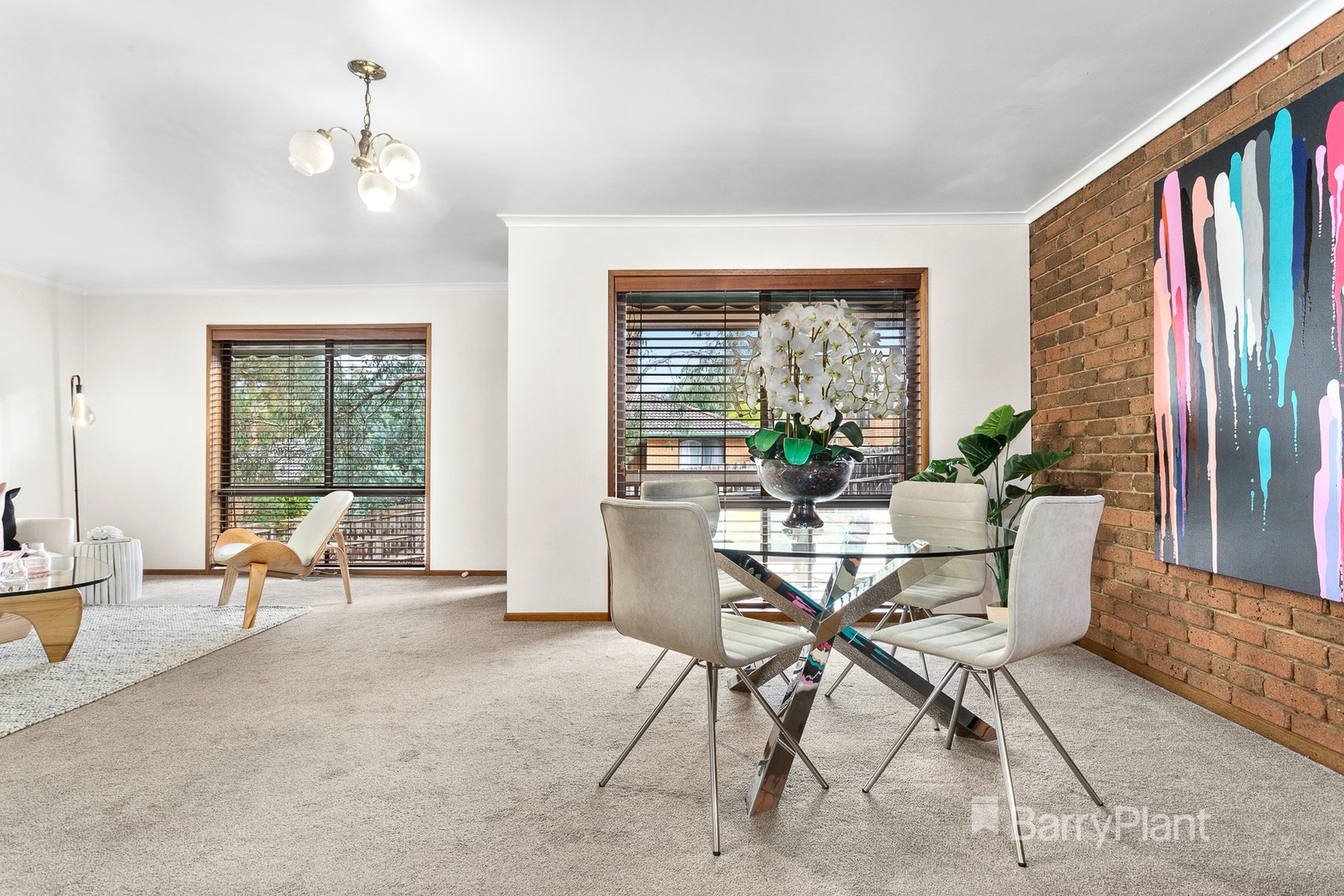 2/67 Nell StreetGreensborough, VIC 3088, Greensborough - Thumbnail 4
