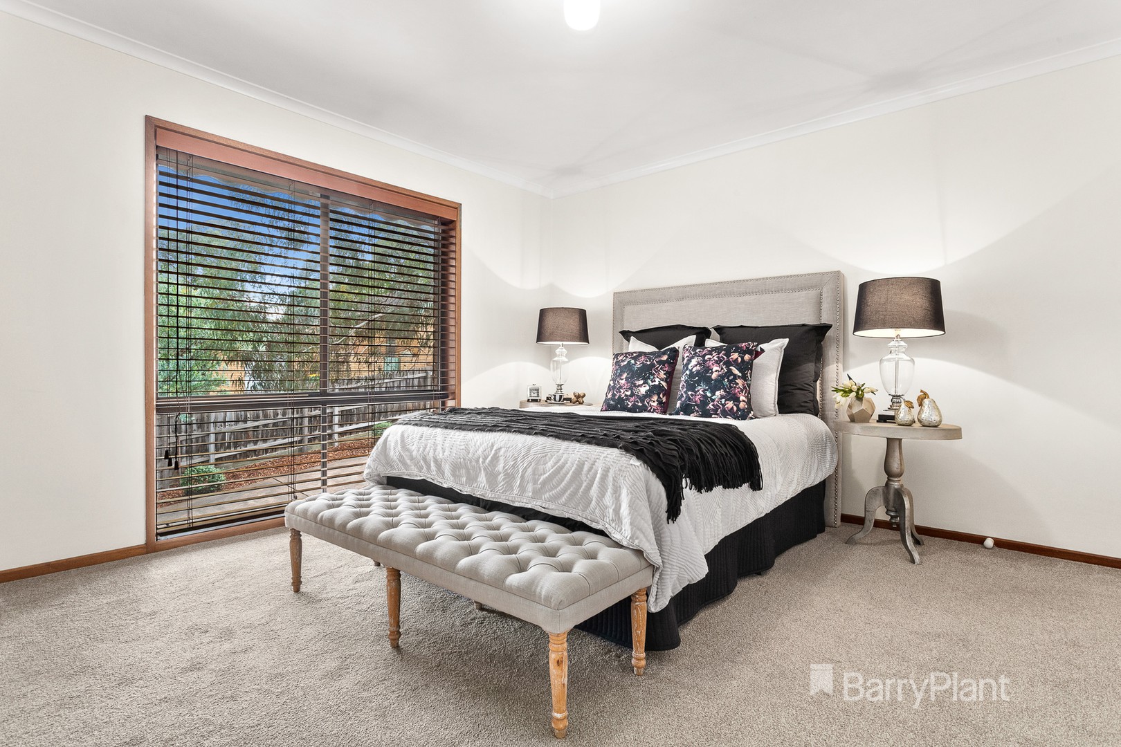 2/67 Nell StreetGreensborough, VIC 3088, Greensborough - Thumbnail 6