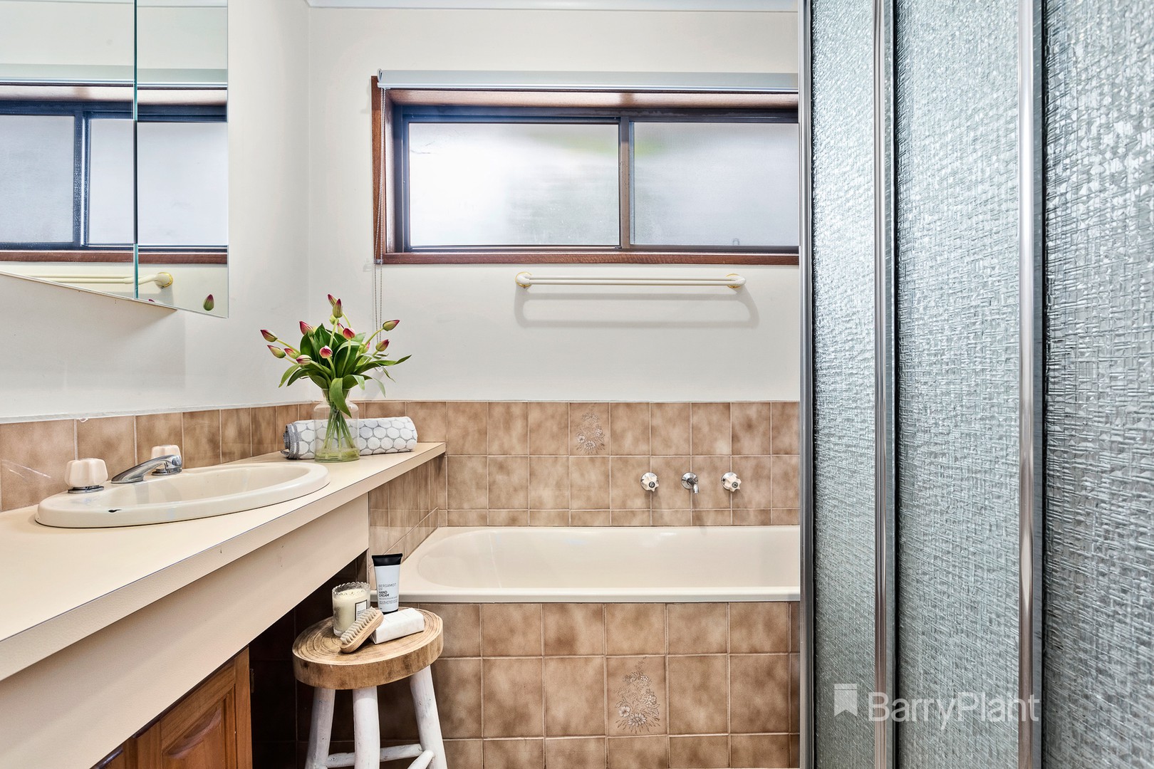 2/67 Nell StreetGreensborough, VIC 3088, Greensborough - Thumbnail 7