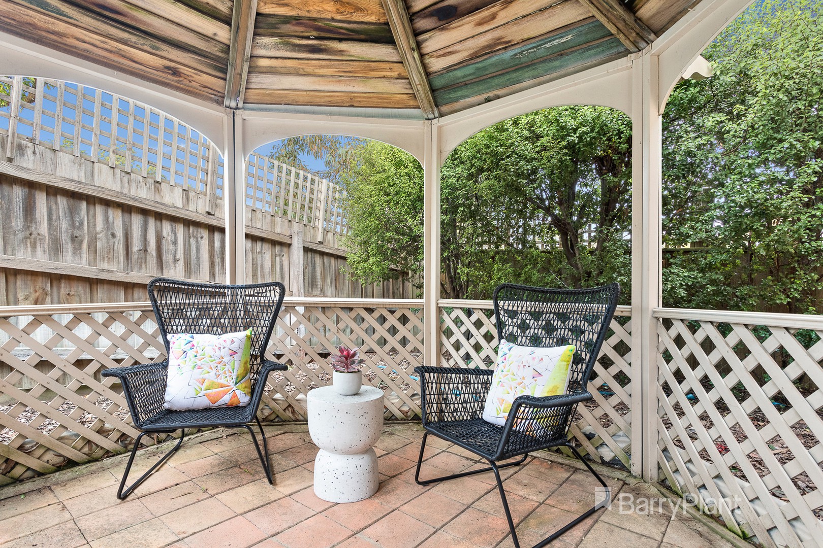 2/67 Nell StreetGreensborough, VIC 3088, Greensborough - Thumbnail 8
