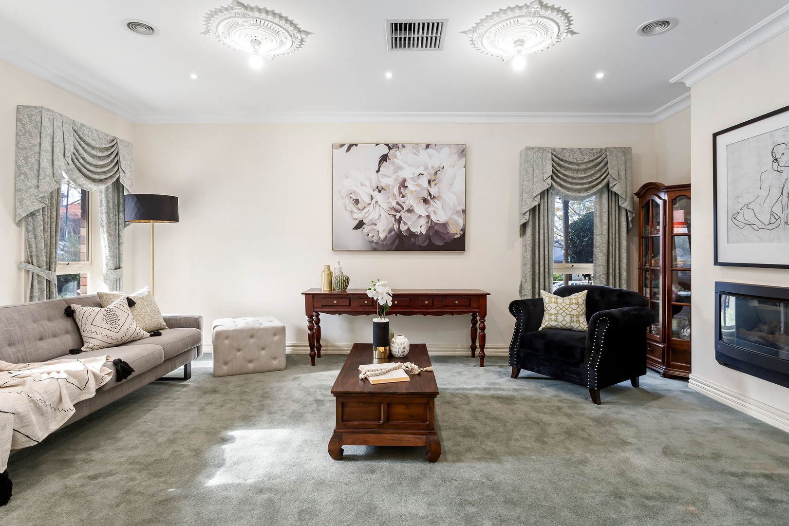 1 Sidgewick StreetAttwood, VIC 3049, Attwood - Thumbnail 2