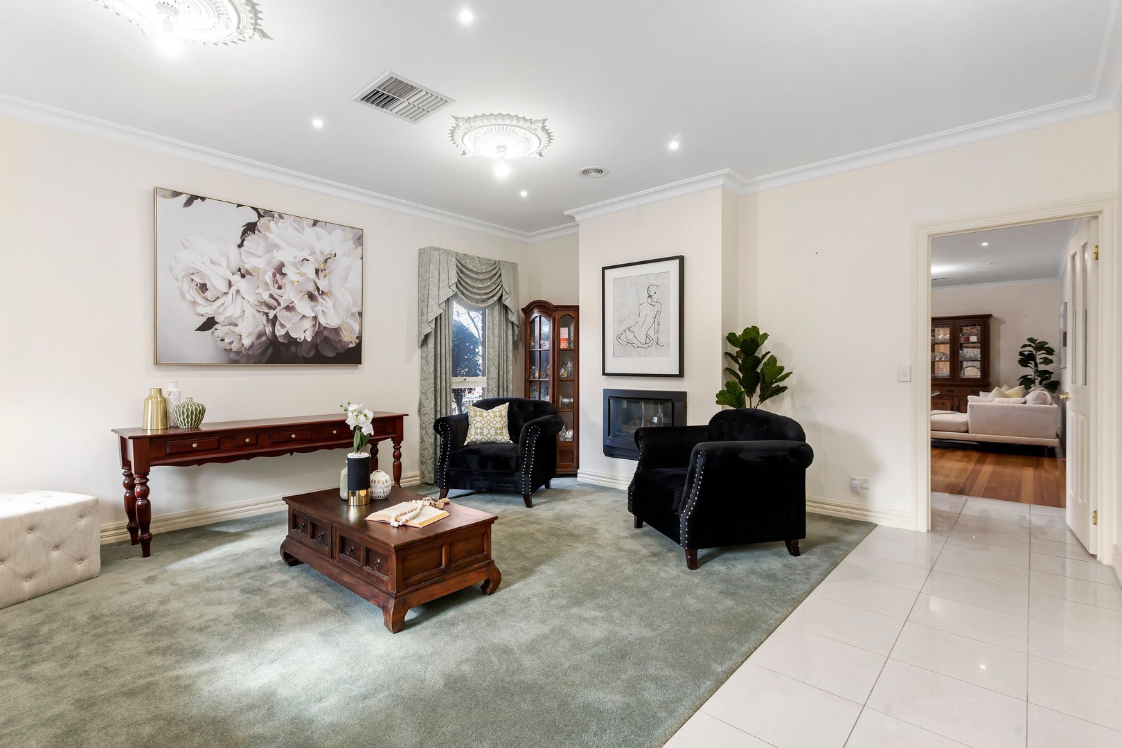 1 Sidgewick StreetAttwood, VIC 3049, Attwood - Thumbnail 3